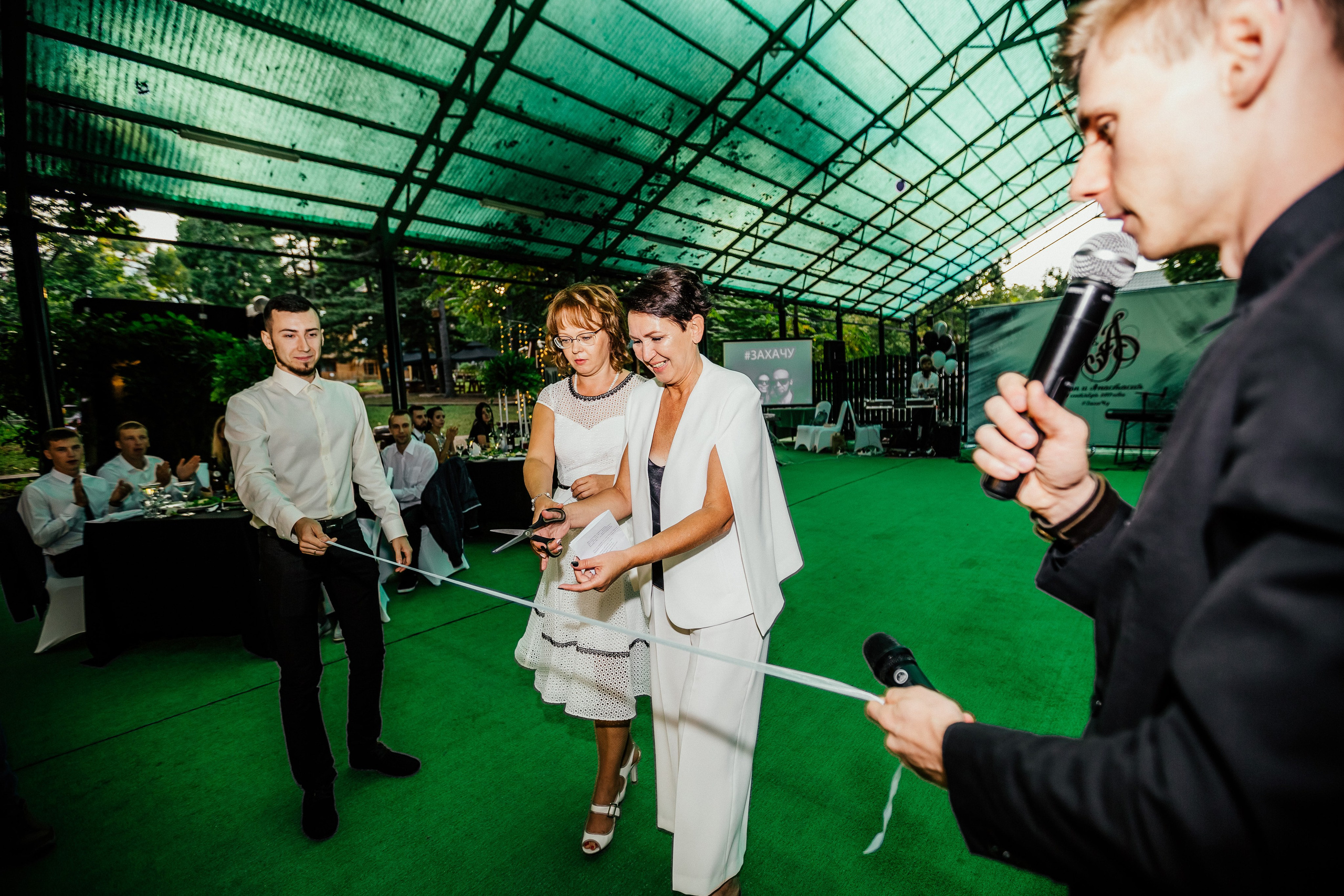 Настя и Роман. Фотограф во Владивостоке Настя Косач