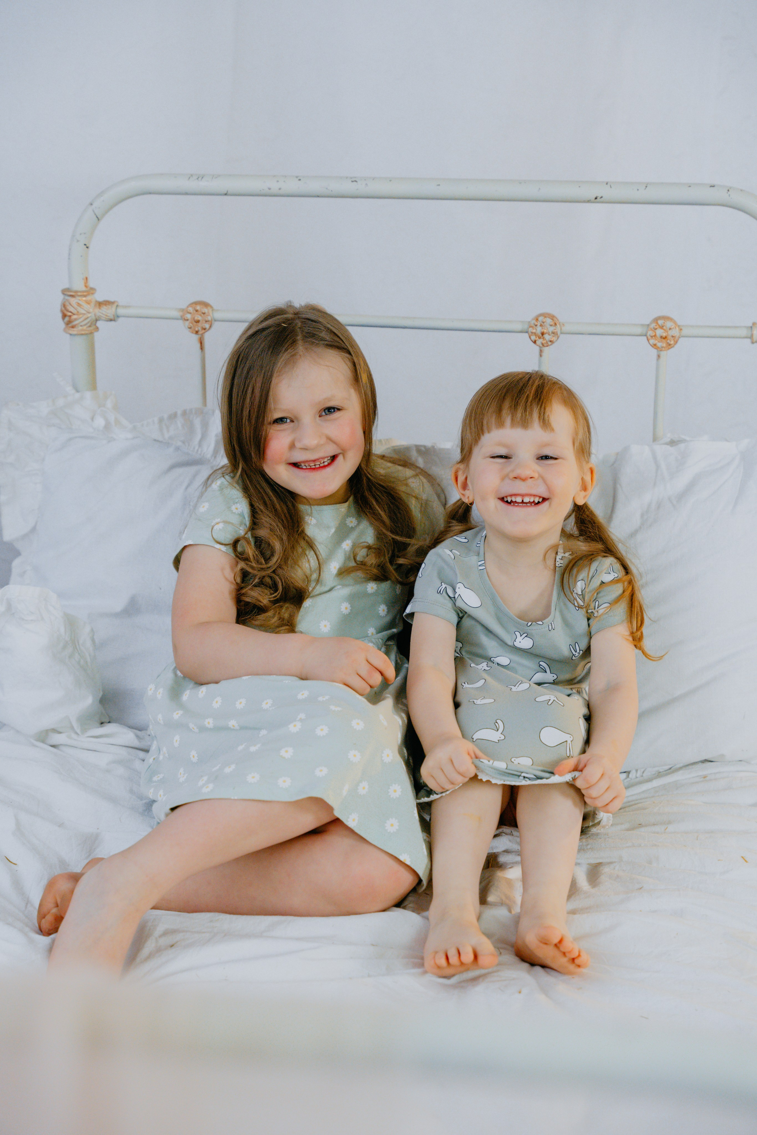 Счастливая Пасха