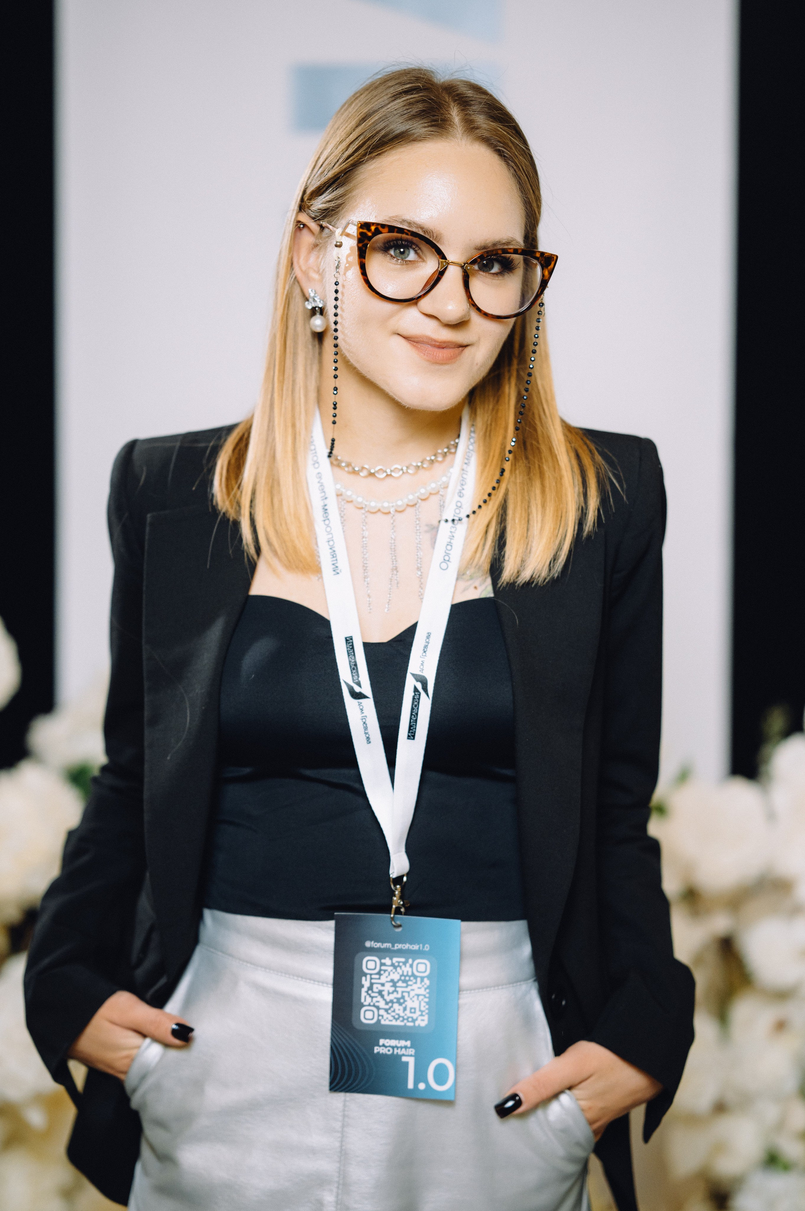 Форум pro hair. Профессиональный фотограф Алексей Васенцев. Минск, СПБ, Москва