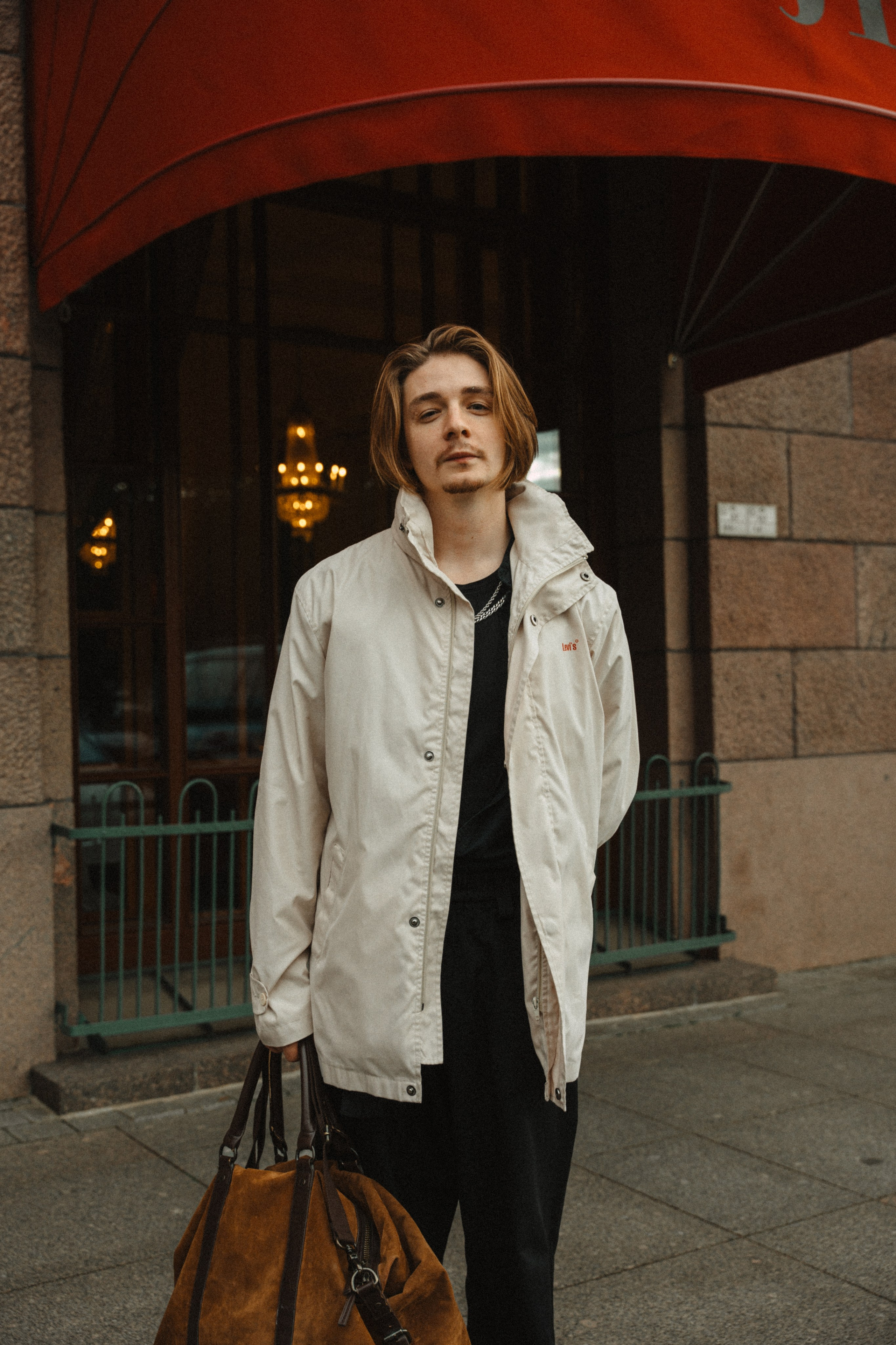 Vladimir. Фотограф Санкт-Петербург/Гомель Виктория Петрова