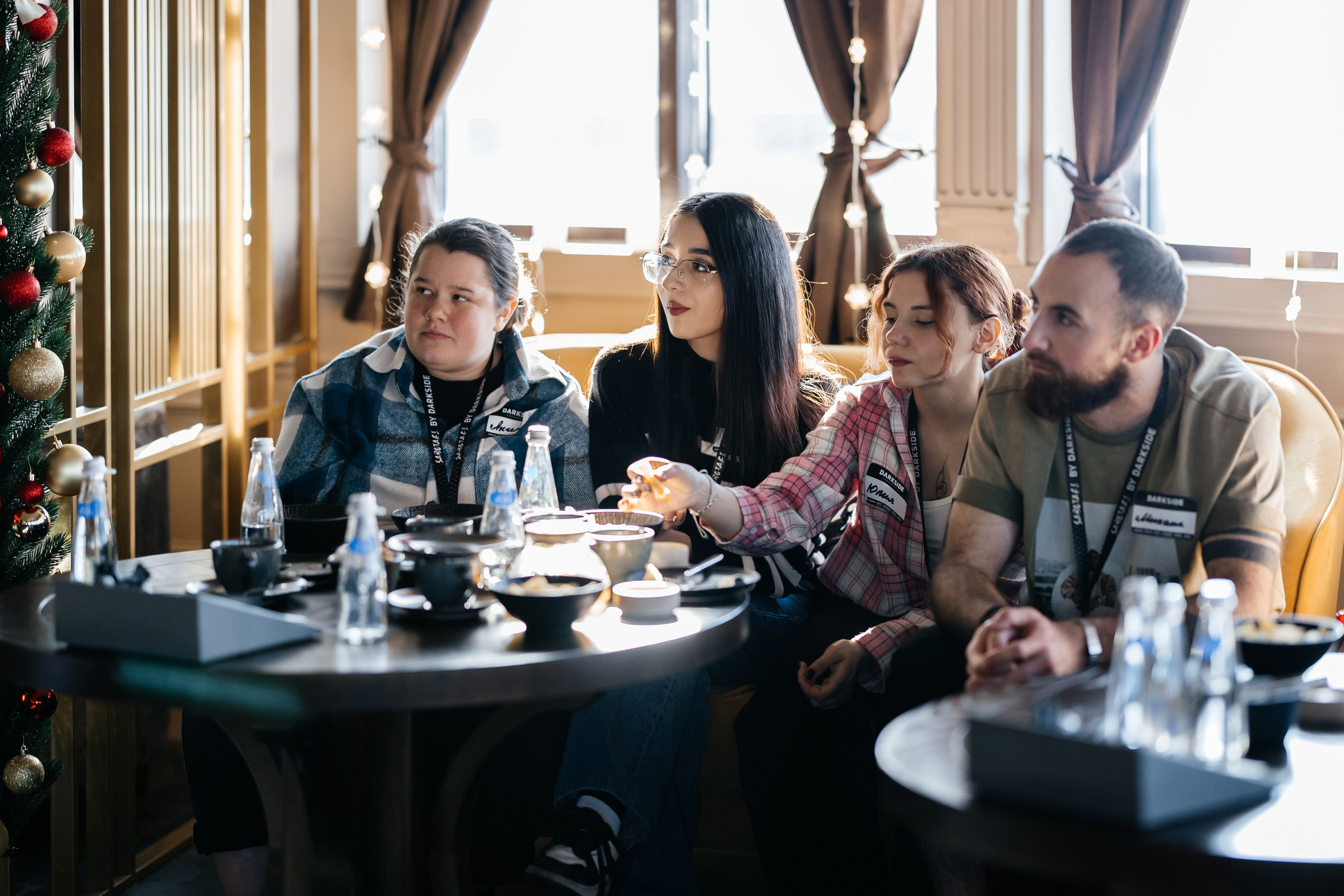 Sabotage by Darkside. Самый свадебный фотограф