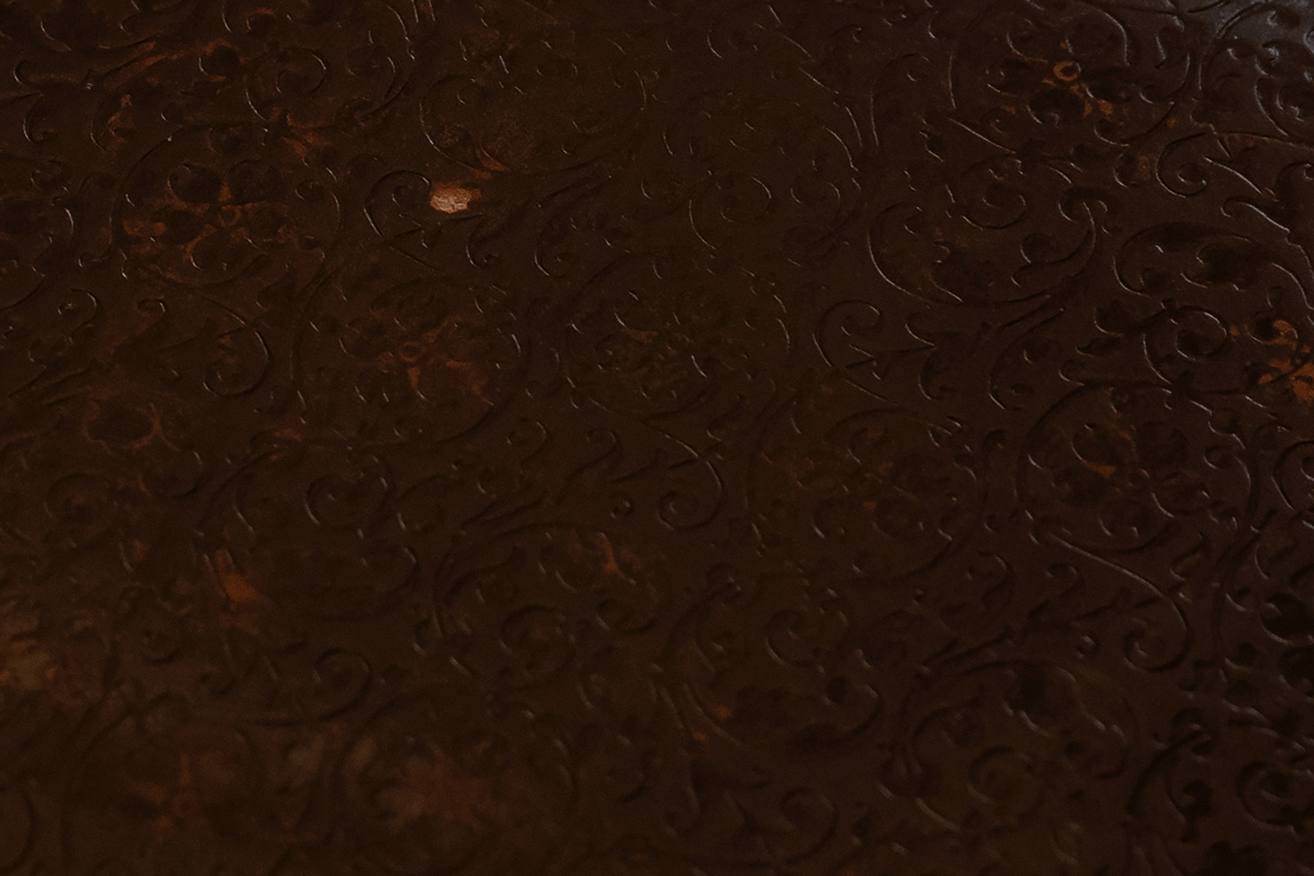 I swear to you. Фотограф Лия Козловская Минск