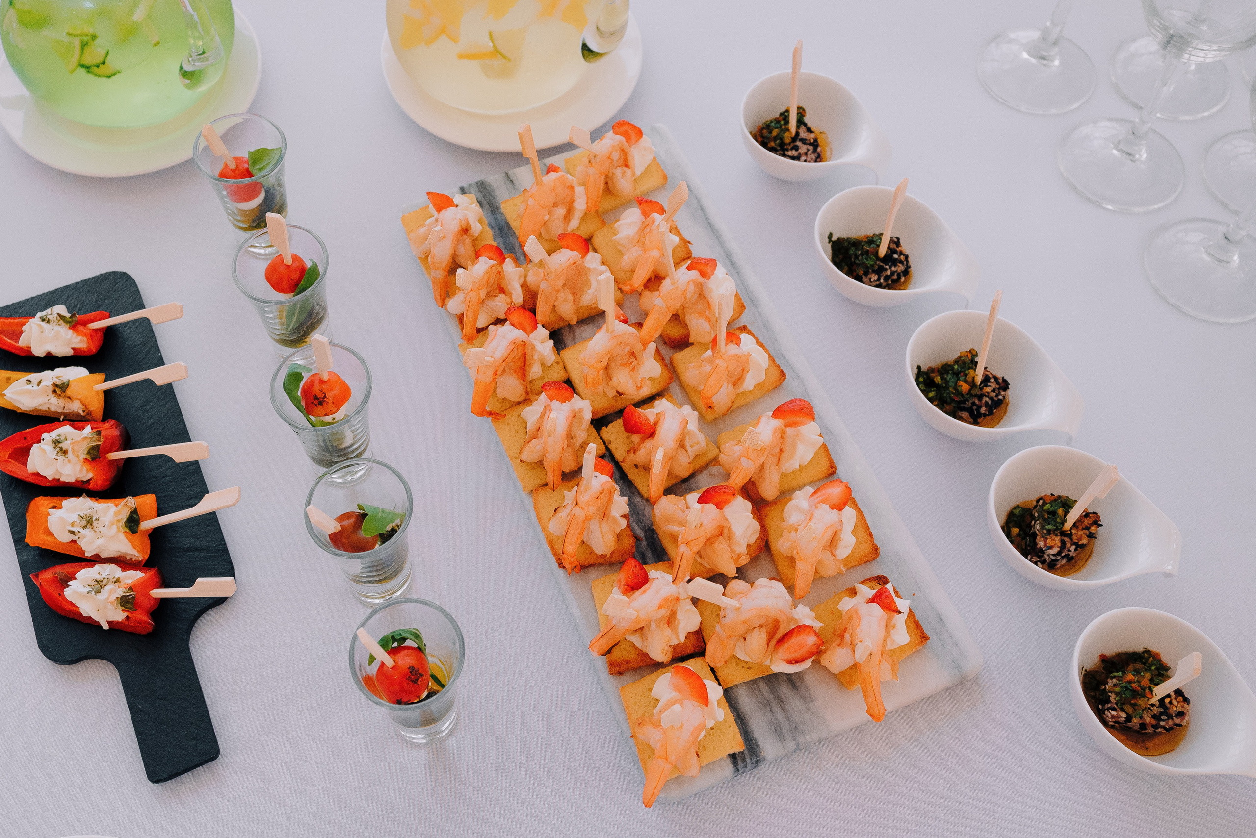 IT КУБОК ПО ГОЛЬФУ. Репортажный фотограф Зуев Роман г. Челябинск