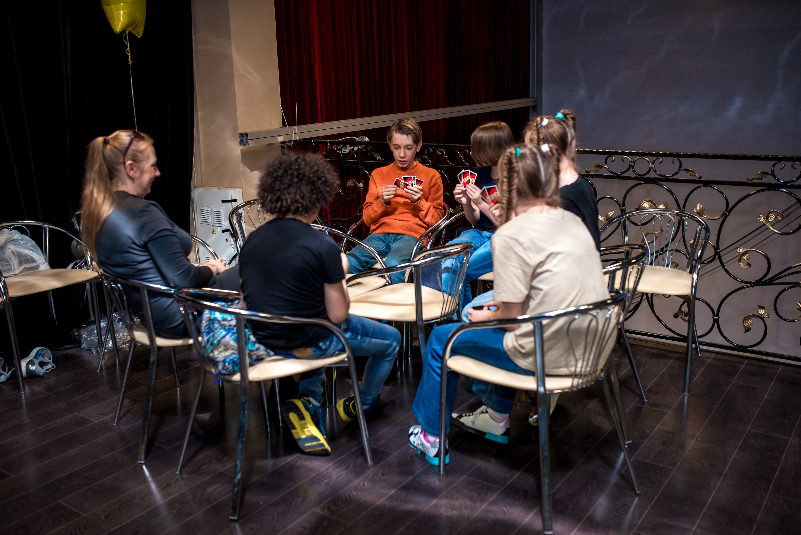 Показ Итальянской моды в России весна 2022. Женский фотограф Крещение Венчание Москва Брянск