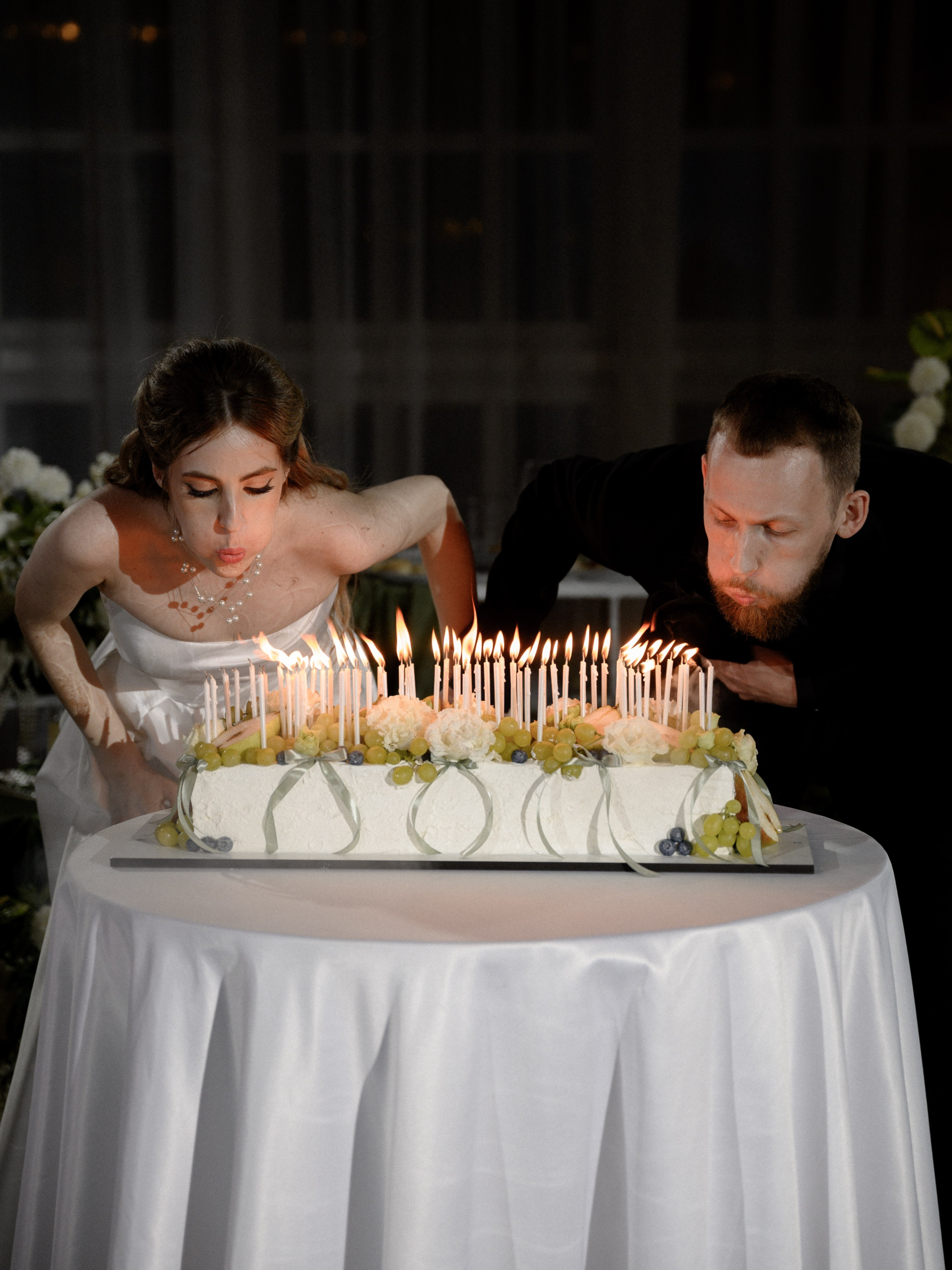 Любовь выше гор. Backpackweddings фотограф и видеограф Ростов-на-Дону Сочи