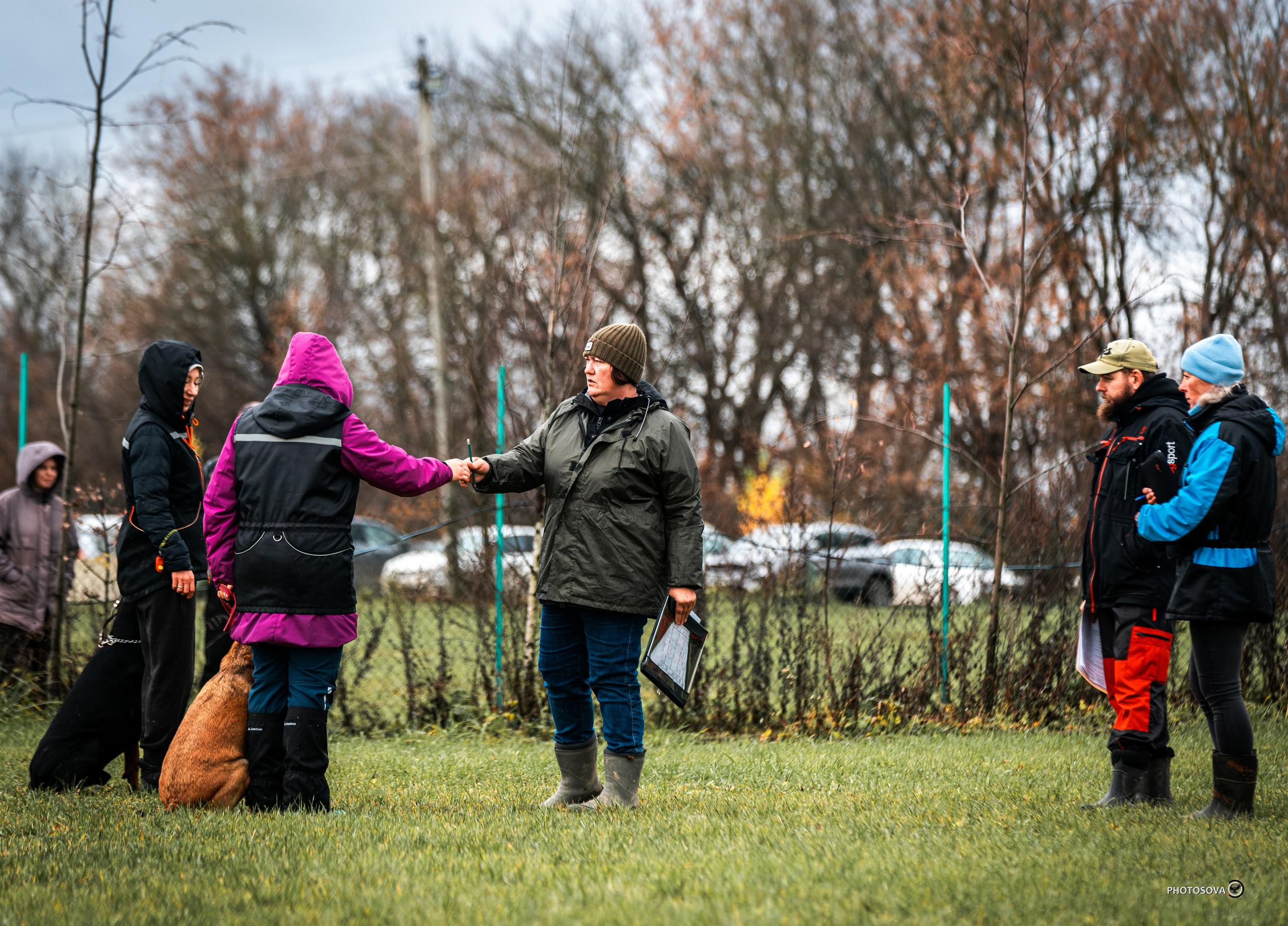 МЫ — КОМАНДА (соревнования) OKD, BH, IBGH, IGP. Фотограф-анималист, семейный фотограф в Москве и Подмосковье. Фотосъёмка кинологических дисциплин
