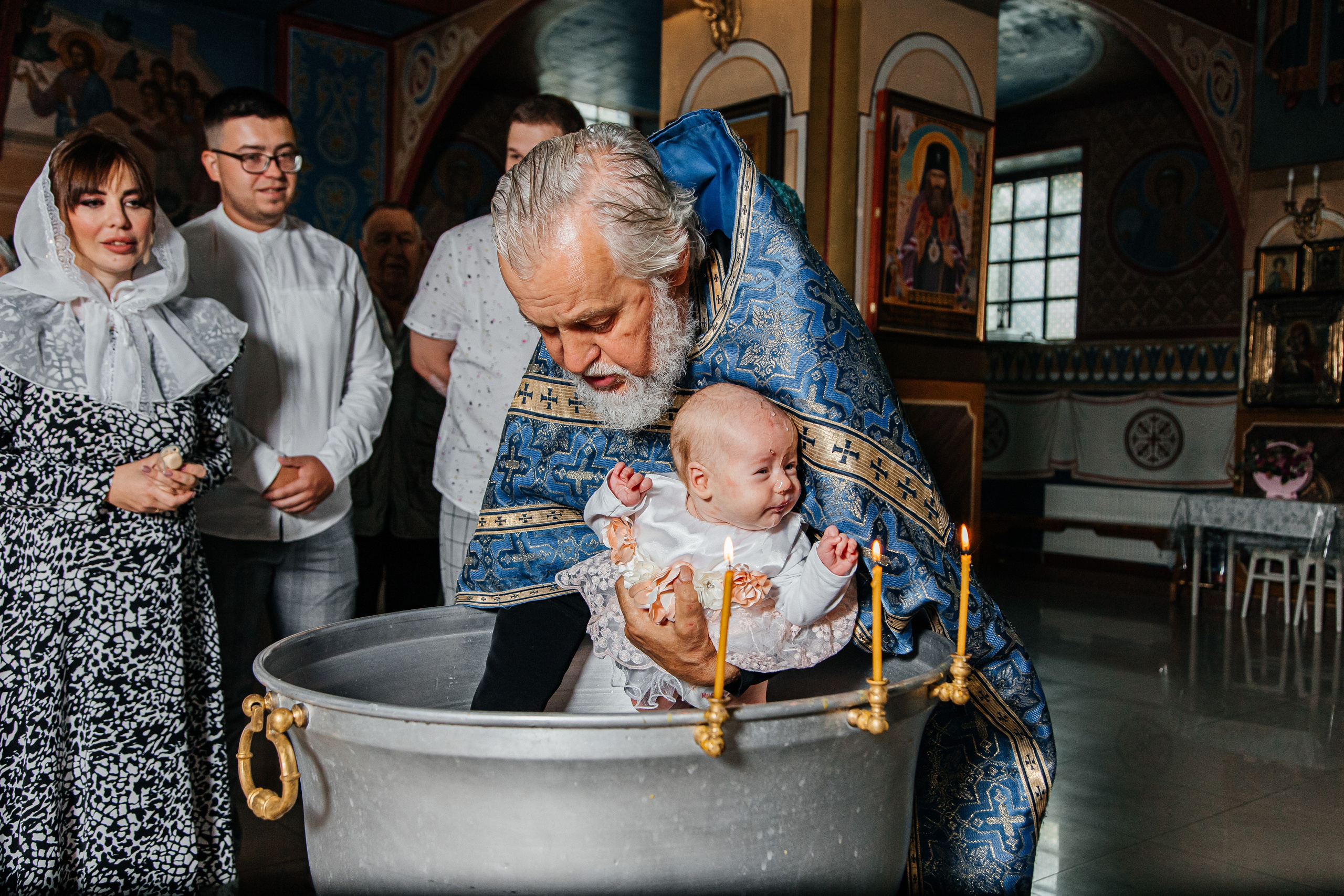 Мирослава. Фотограф Таганрог и Ростов-на-Дону