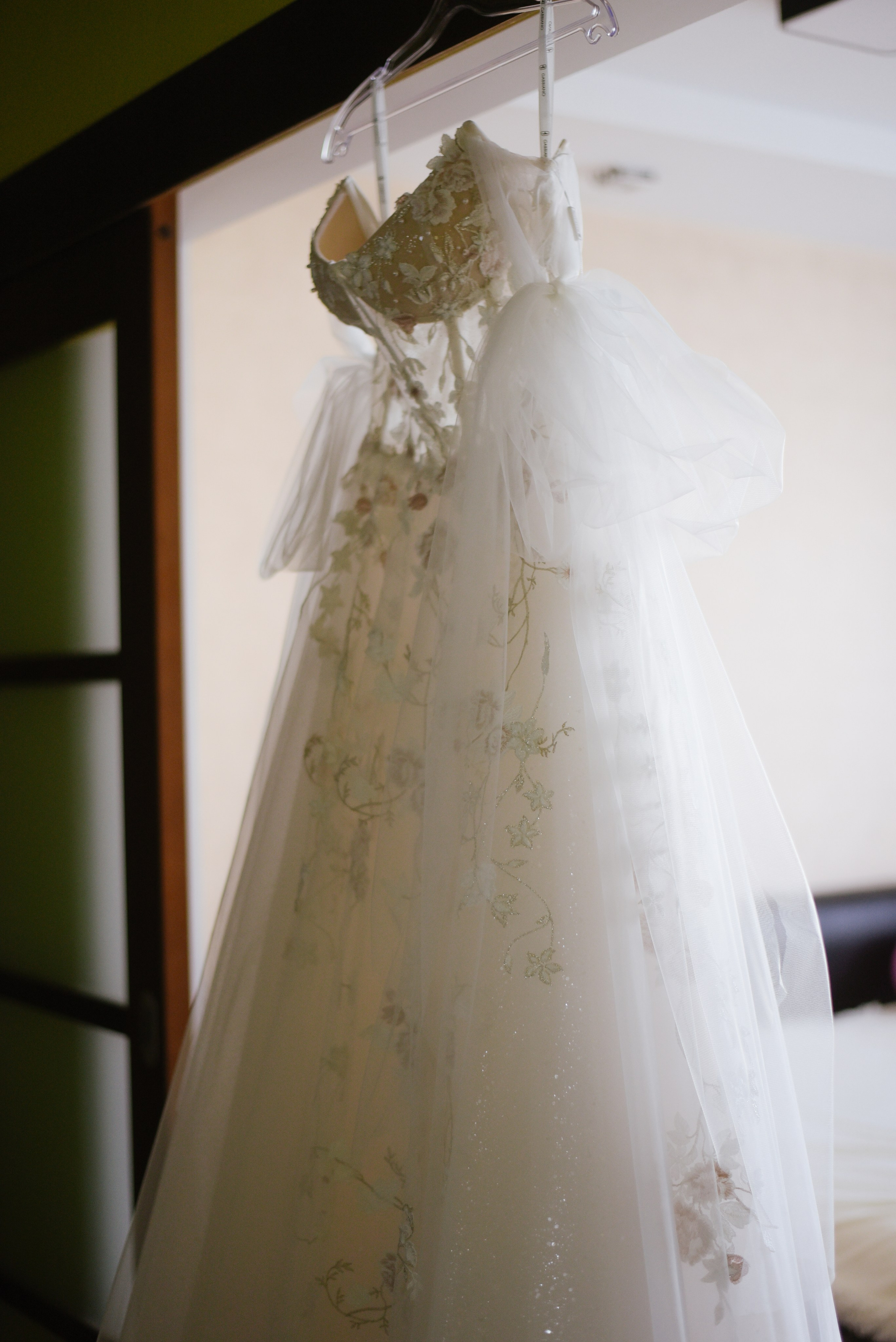 Один день и вся жизнь. Фотограф Лола Волна, город Москва