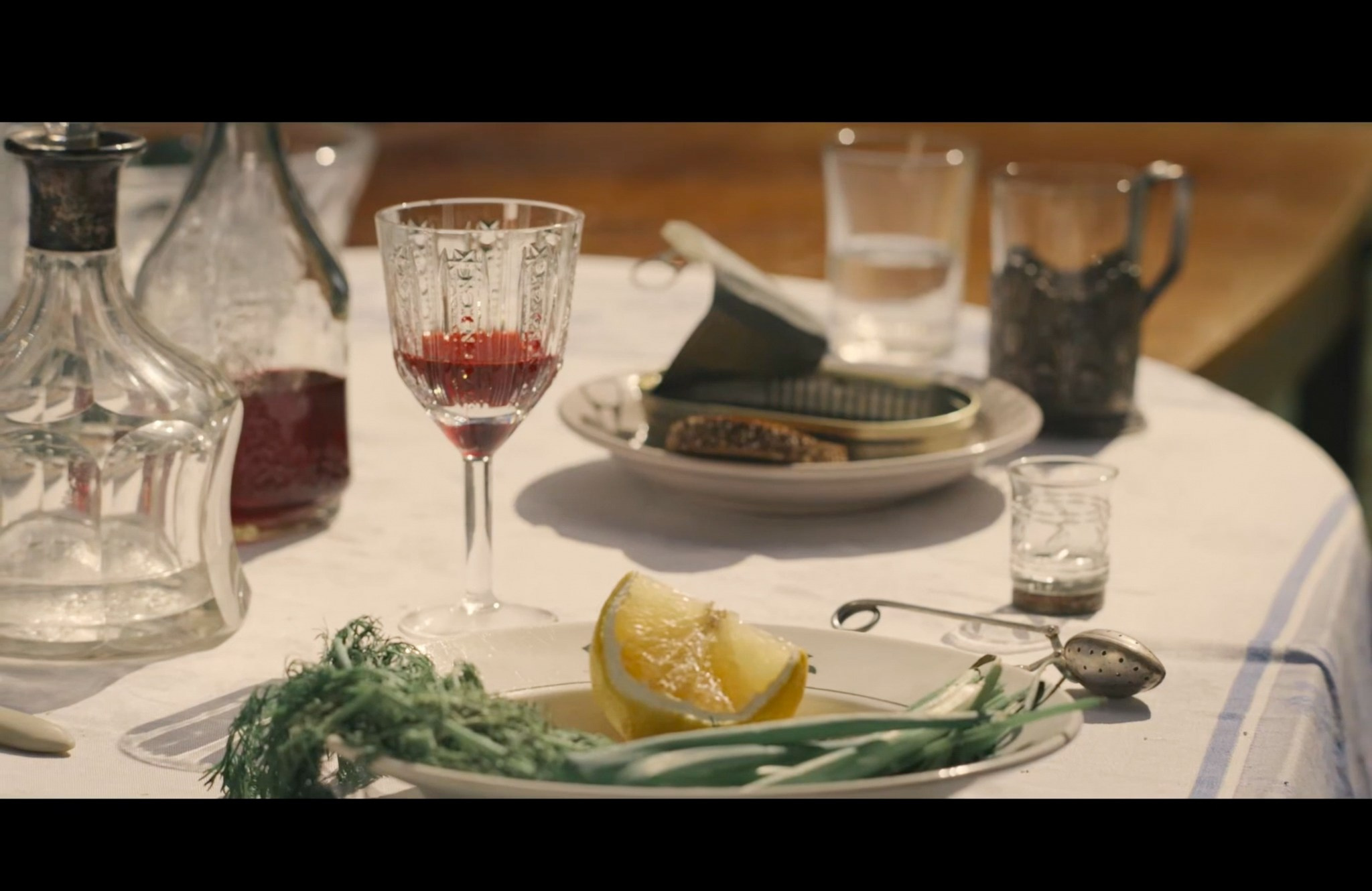 BIRTHDAY / ДЕНЬ РОЖДЕНИЯ. DOP Yulia Popova