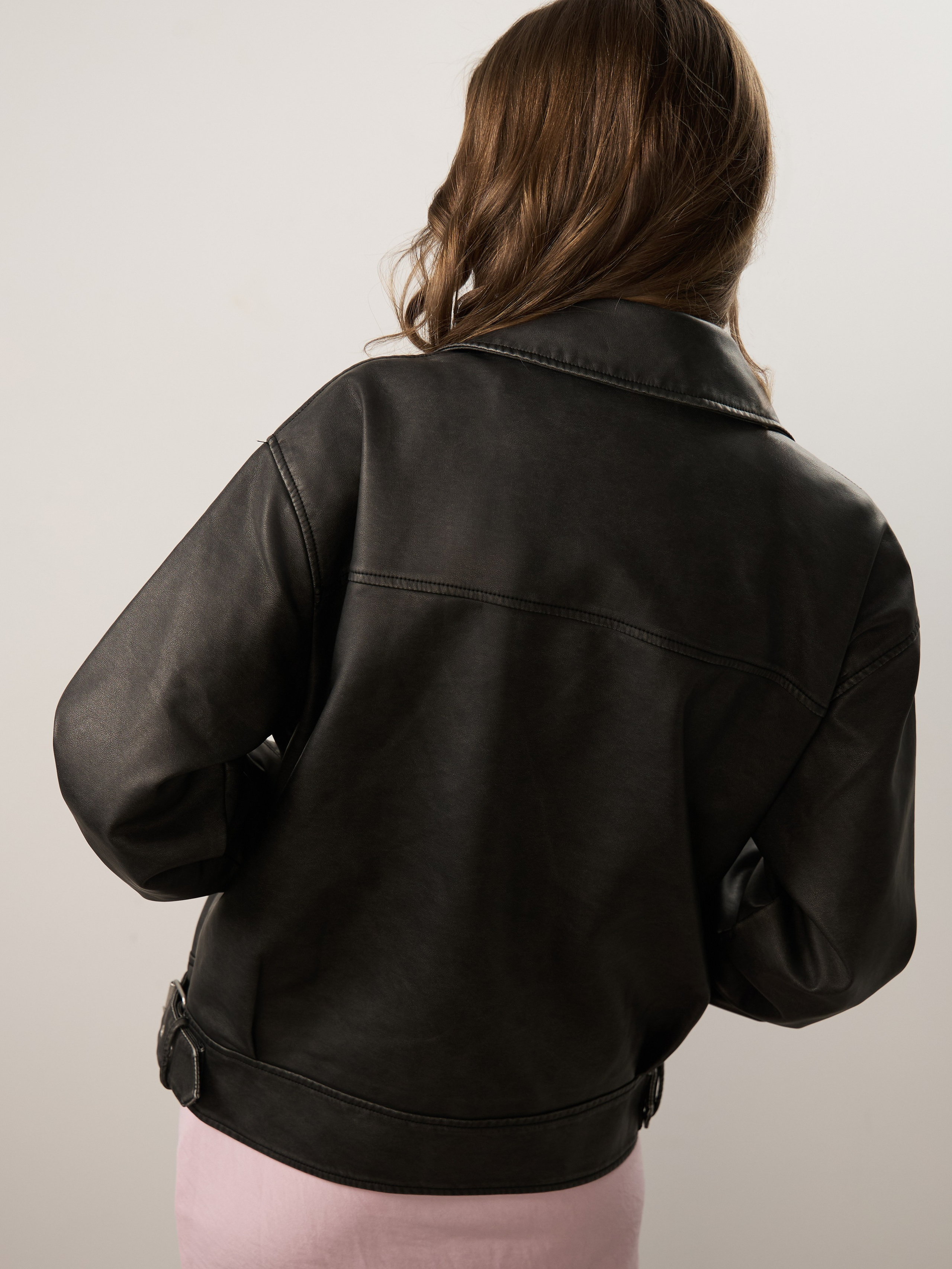 Маркетплейсы/каталог/лукбук. Ксения Кузнецова