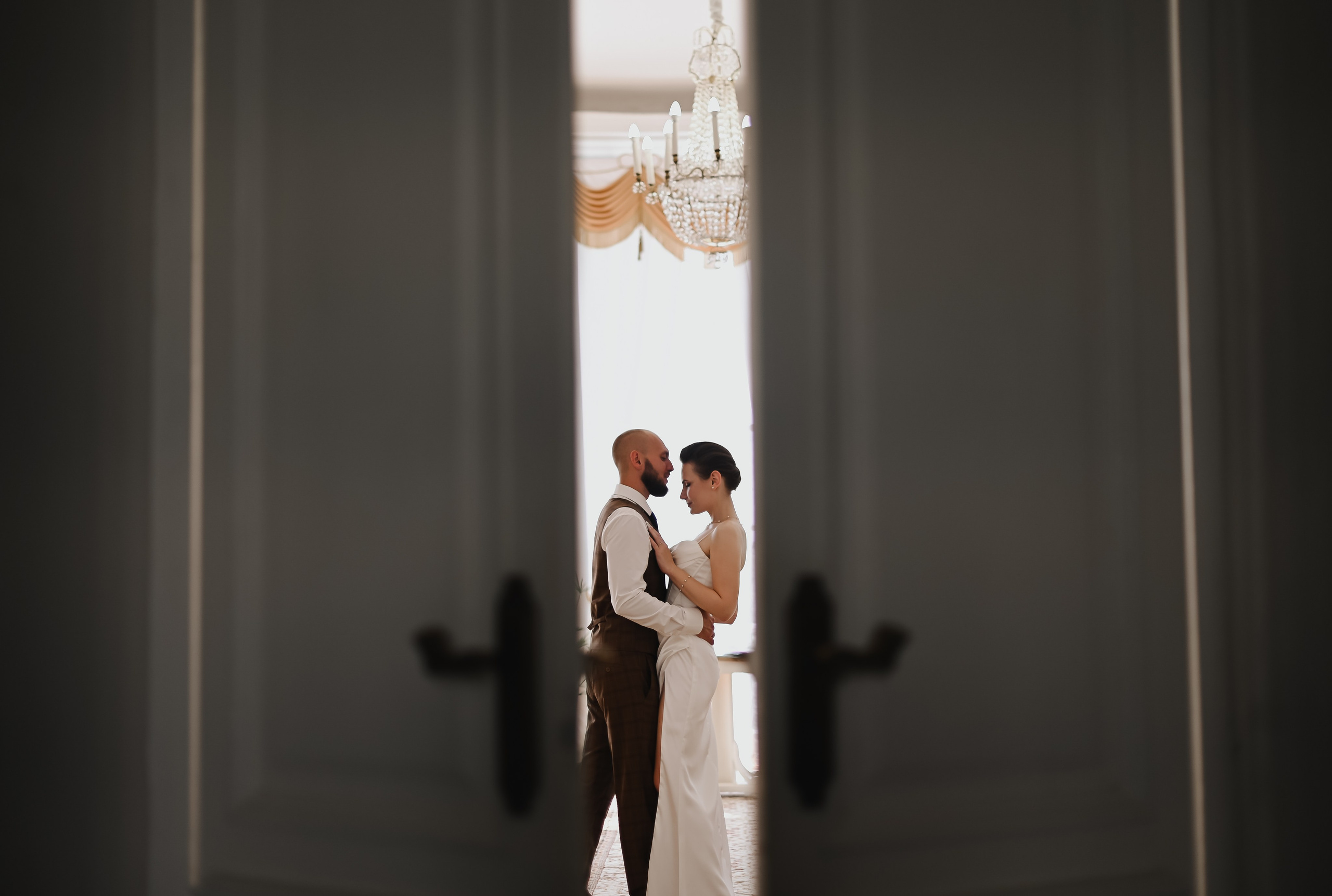 Katya & Vasya. I AM — PHOTO | VIDEO | PRODUCTION