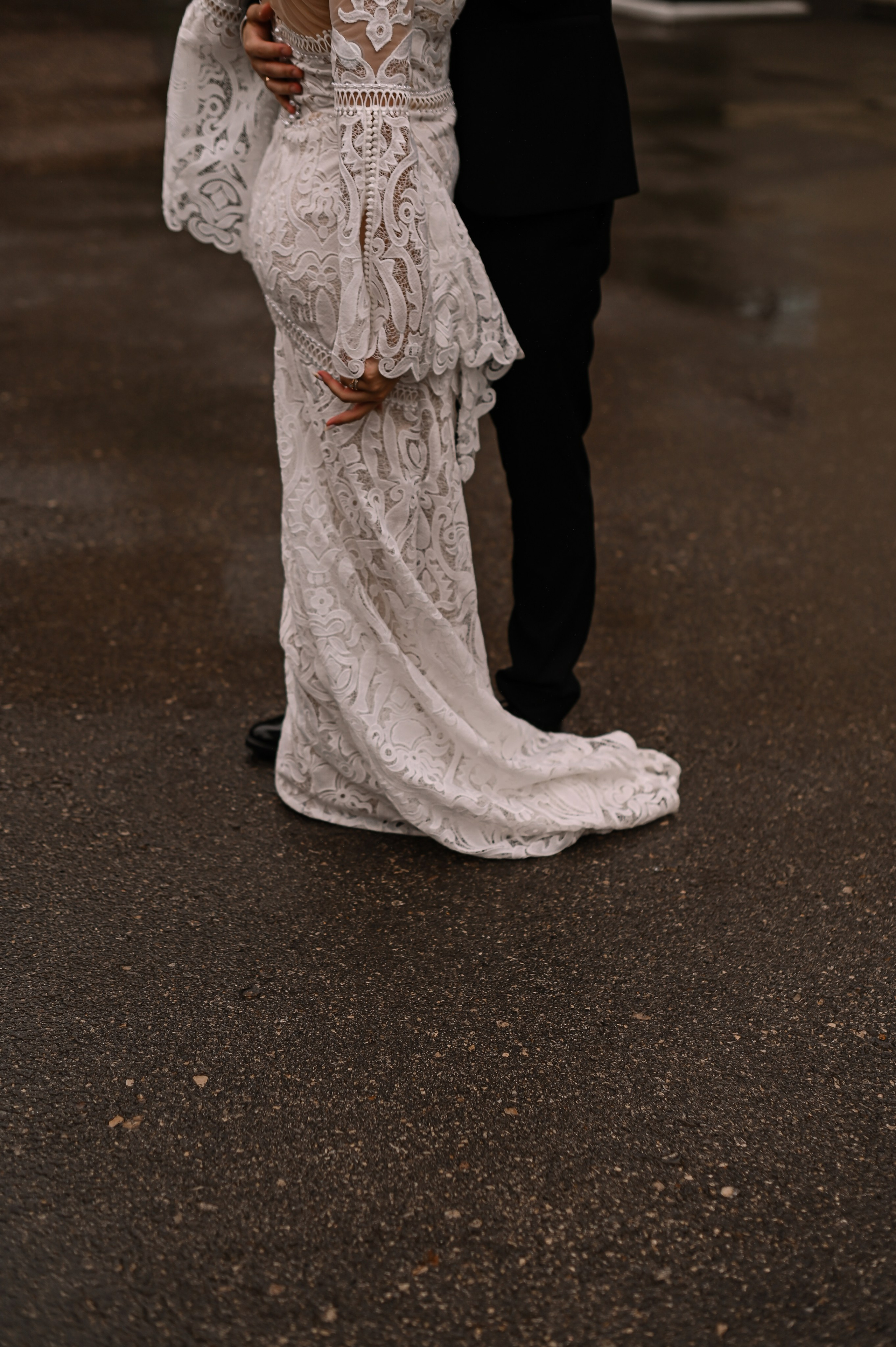 Sasha & Zakhar. I AM — PHOTO | VIDEO | PRODUCTION