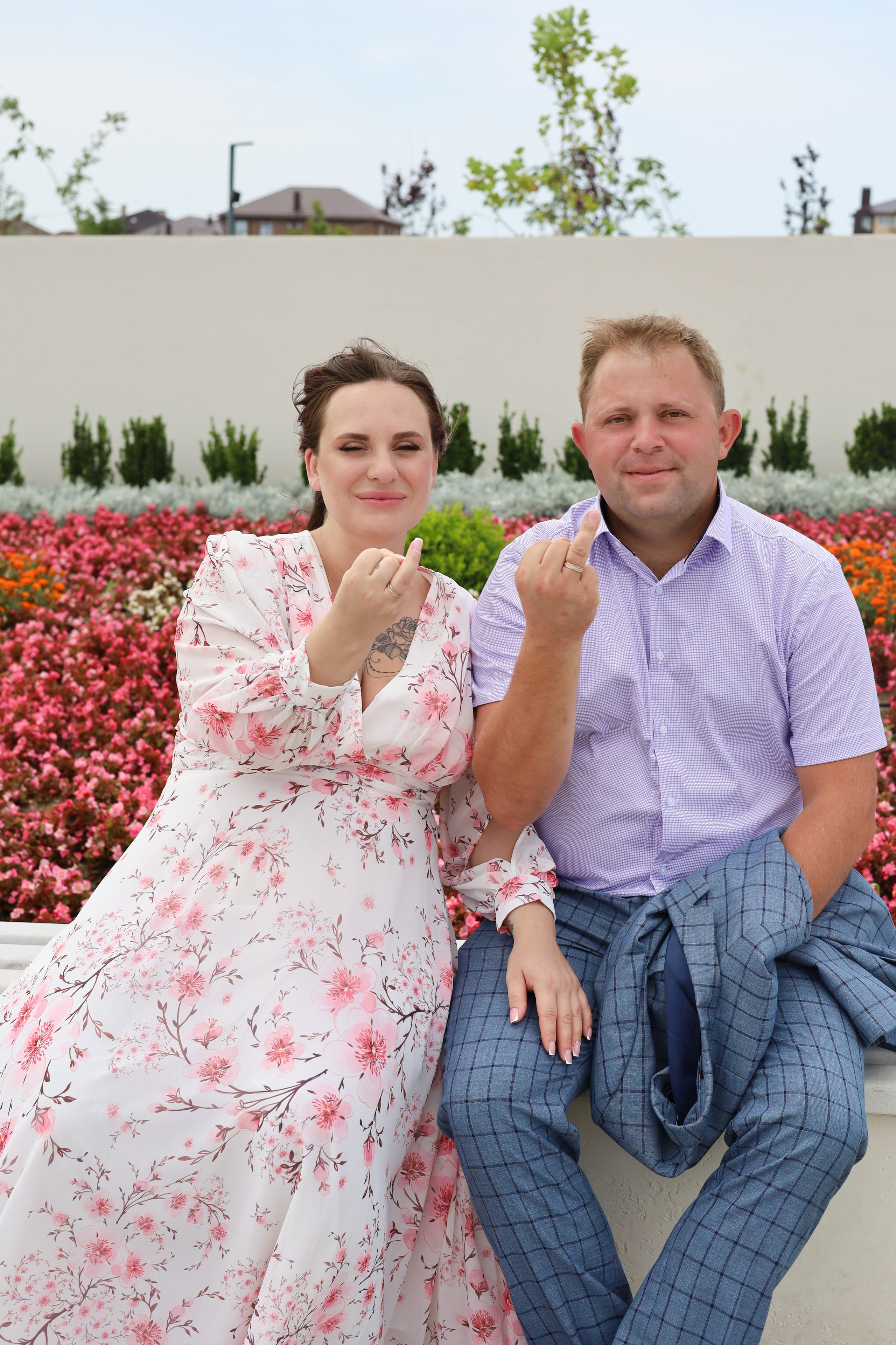 Свадьбы. Ваш свадебный и семейный фотограф😊