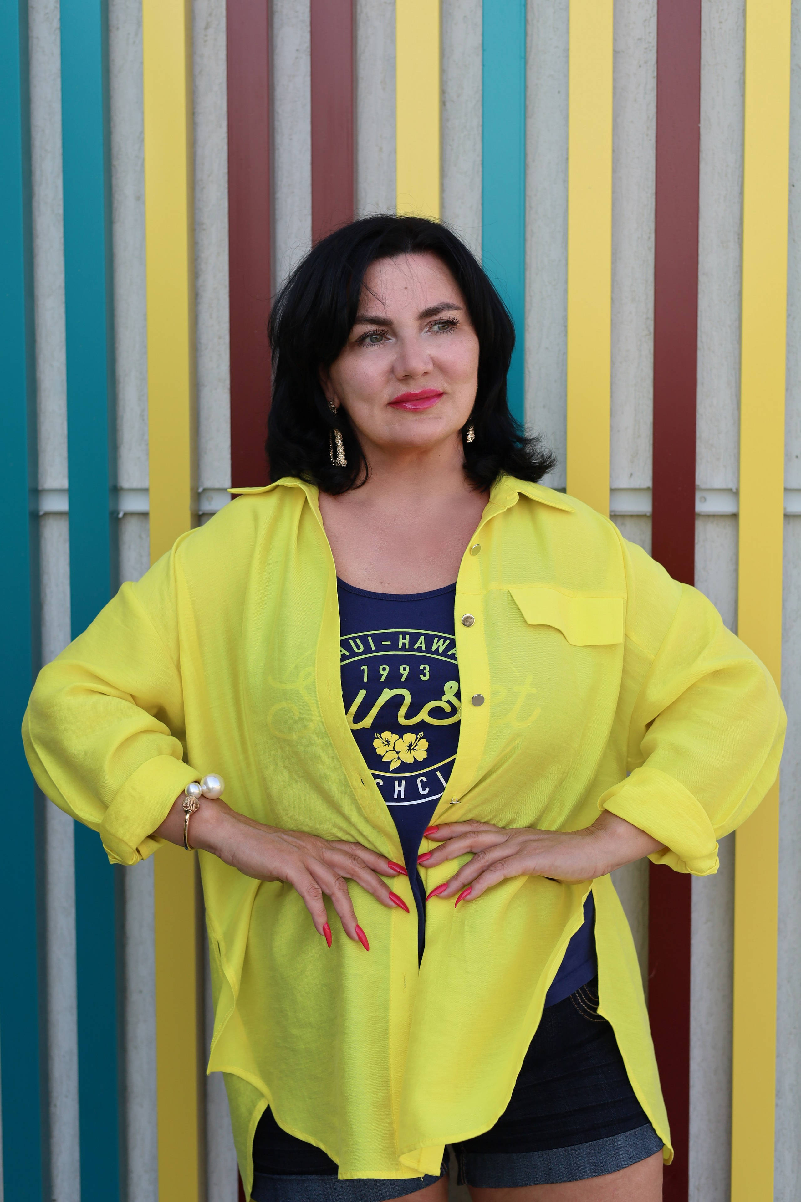 Индивидуальные съемки. Ваш свадебный и семейный фотограф😊