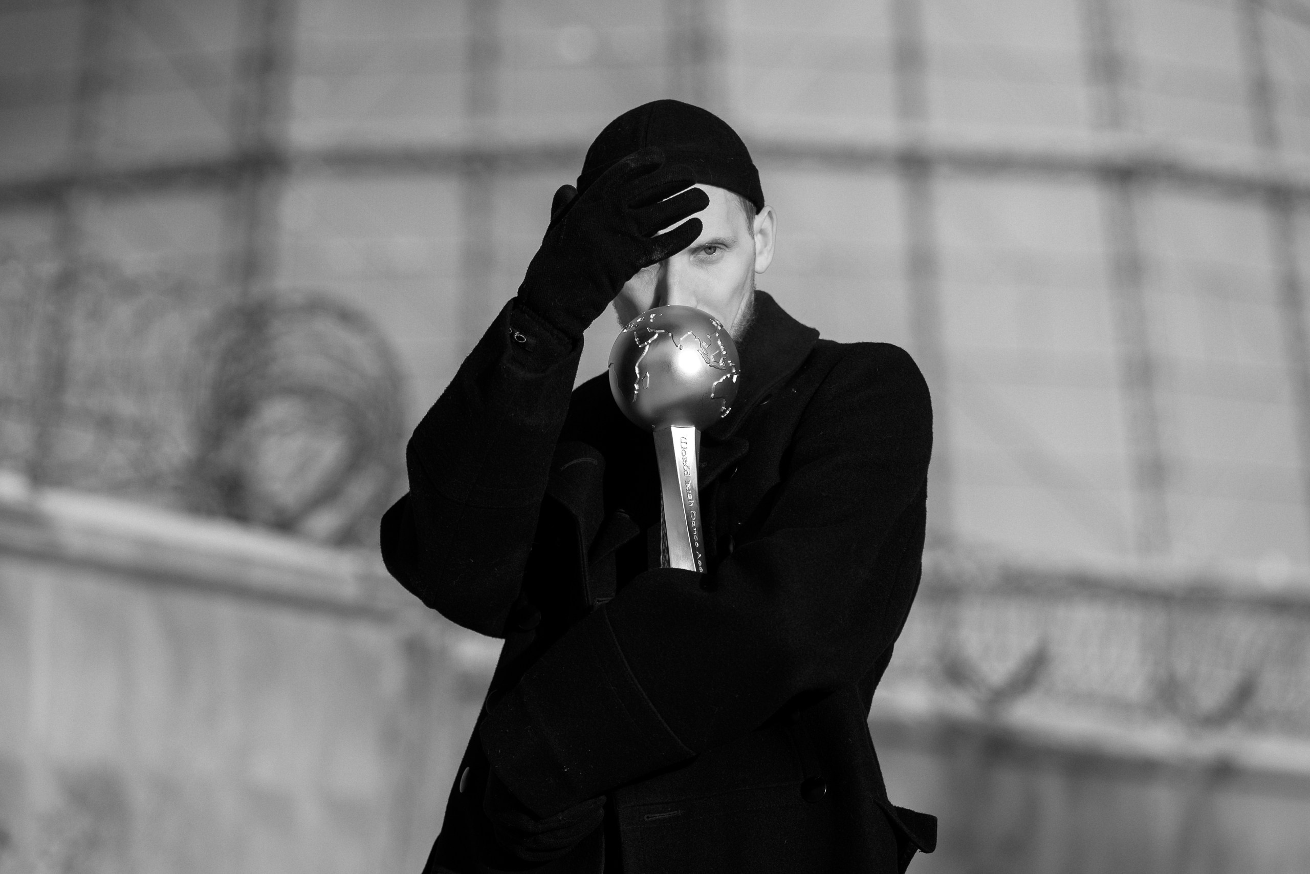 Кейсы: спорт. Елена Дружинина. Спортивный и репортажный фотограф