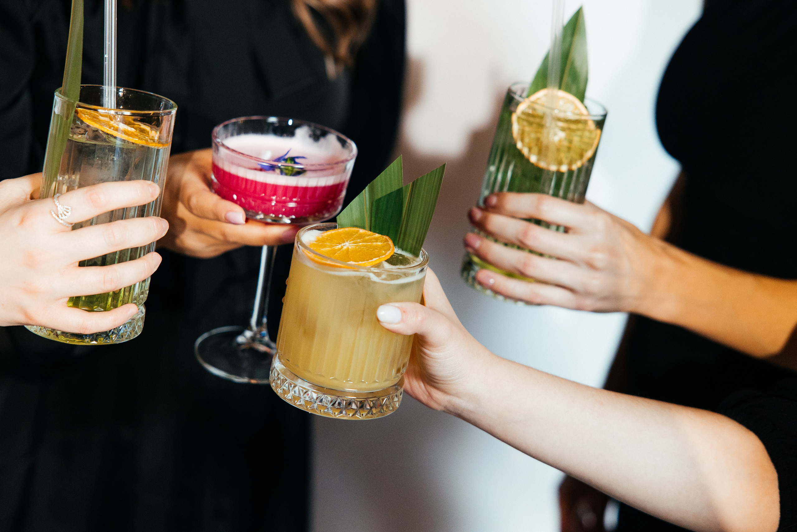 «Страны Мира». Свадебный фотограф Минск РБ