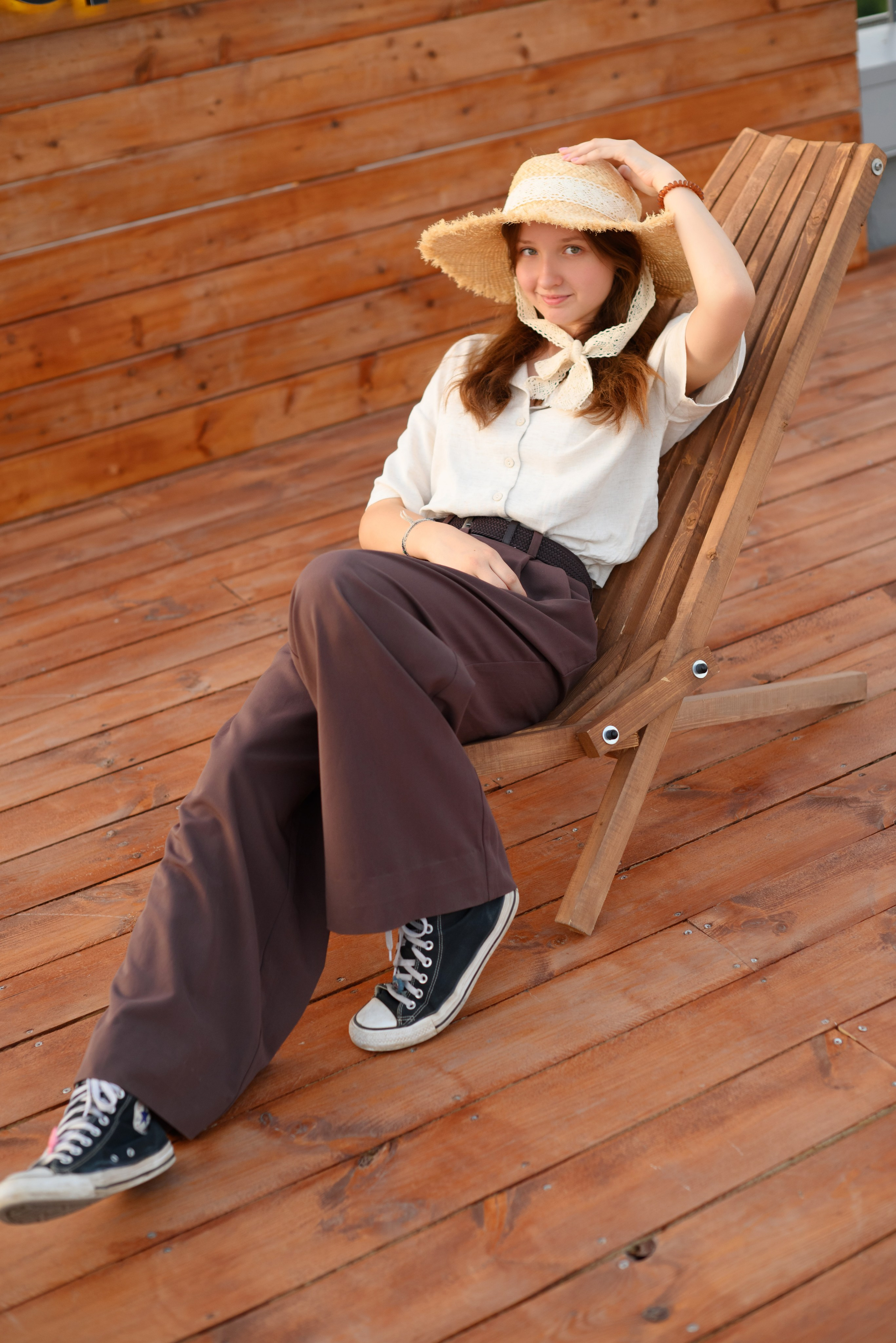 РЕПОРТАЖНЫЕ. Главная