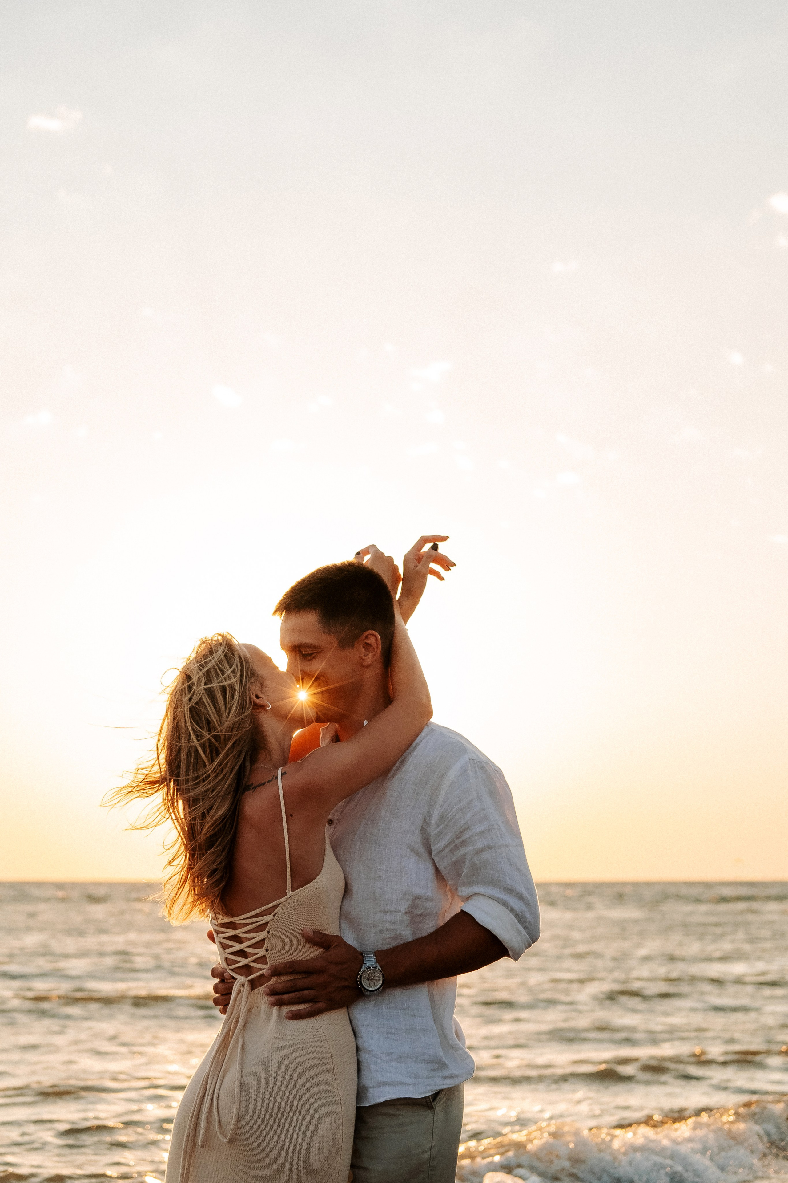 Фотосессии love story для двоих в Сочи, Сириусе и на Красной поляне. Семейный, свадебный фотограф Сочи, Адлер, Красная поляна