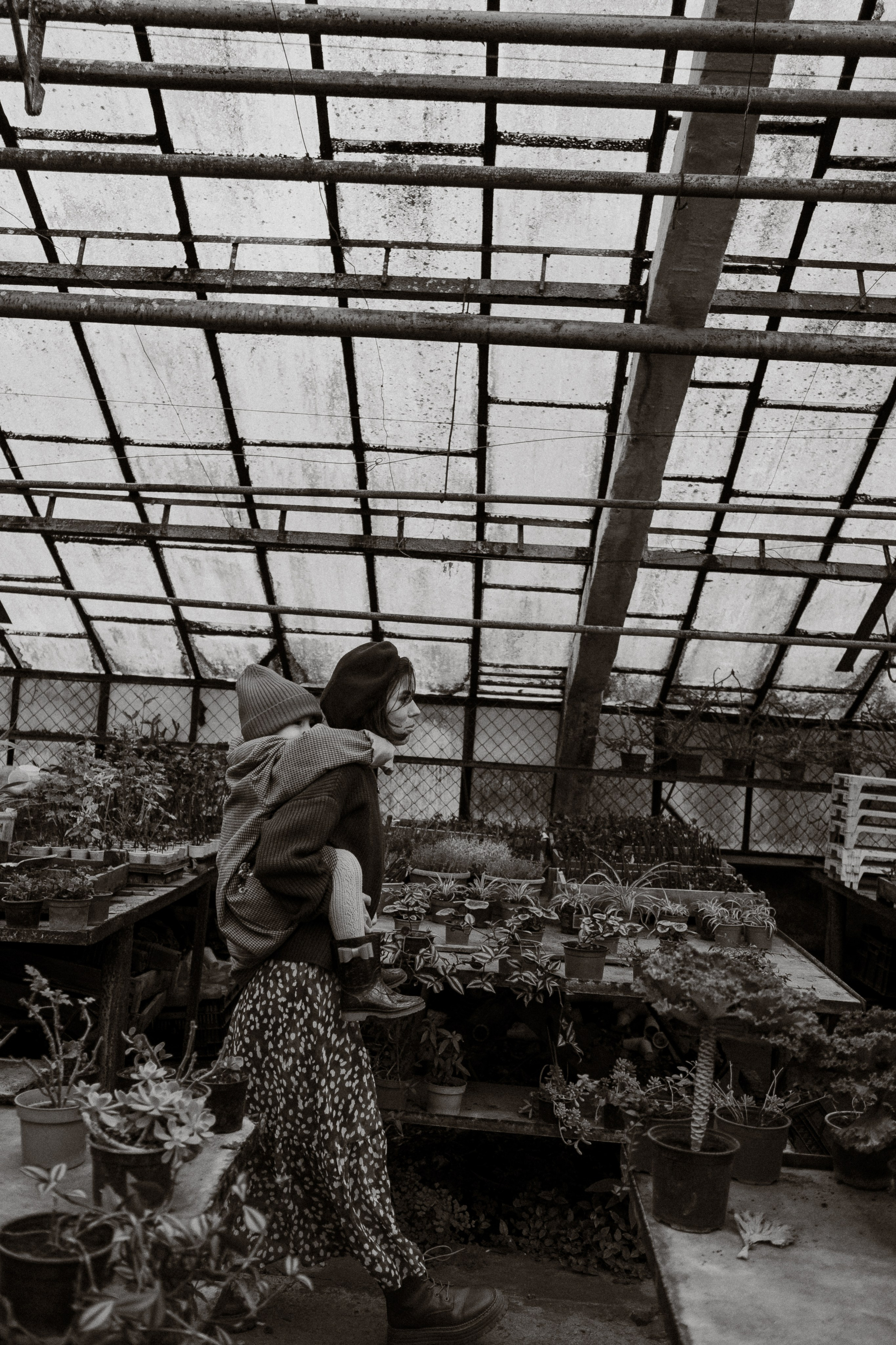 Семейные фотосессии в Сочи, Сириус и на Красной поляне. Семейный, свадебный фотограф Сочи, Адлер, Красная поляна