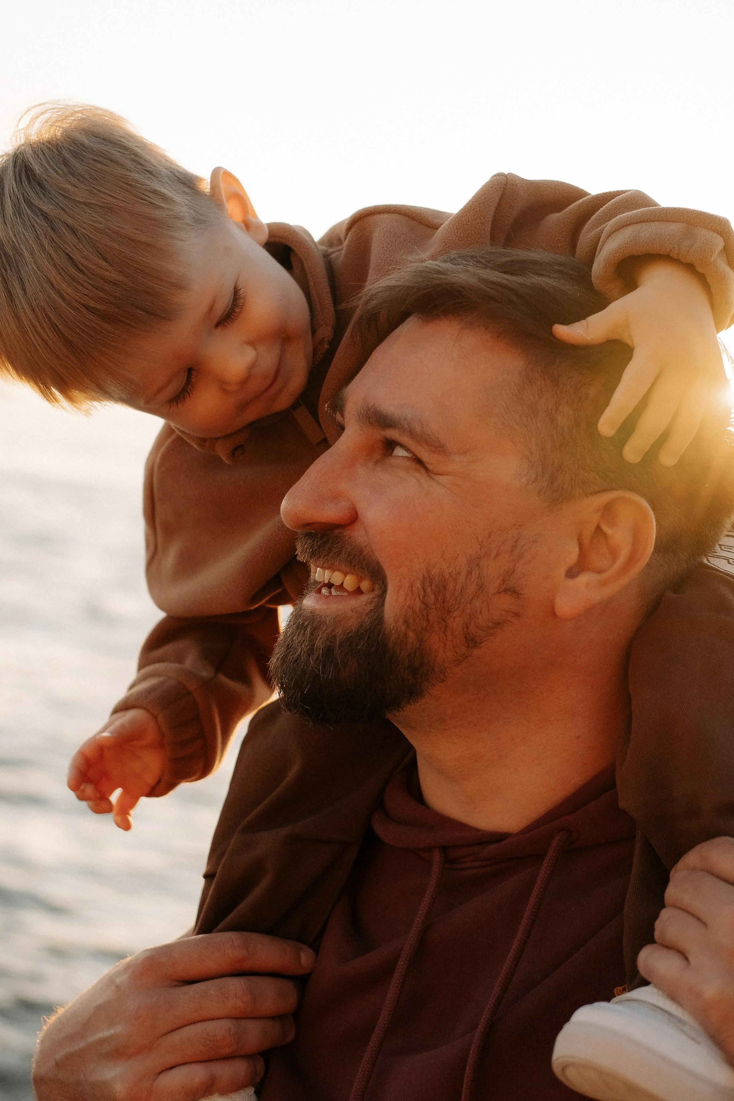 Семейные фотосессии в Сочи, Сириус и на Красной поляне. Семейный, свадебный фотограф Сочи, Адлер, Красная поляна