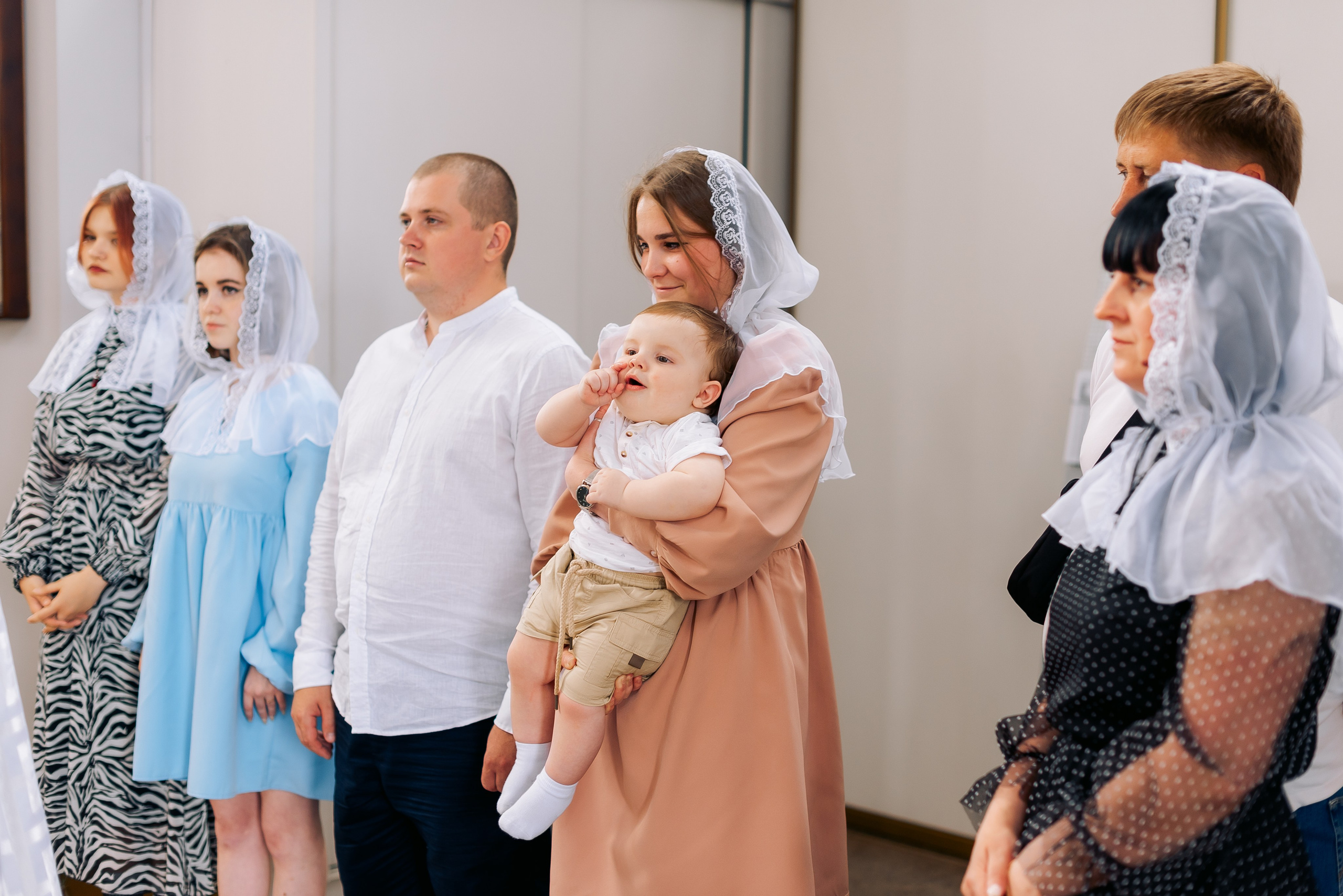 Храм Александра Невского. Фотограф Татьяна Иванчикова