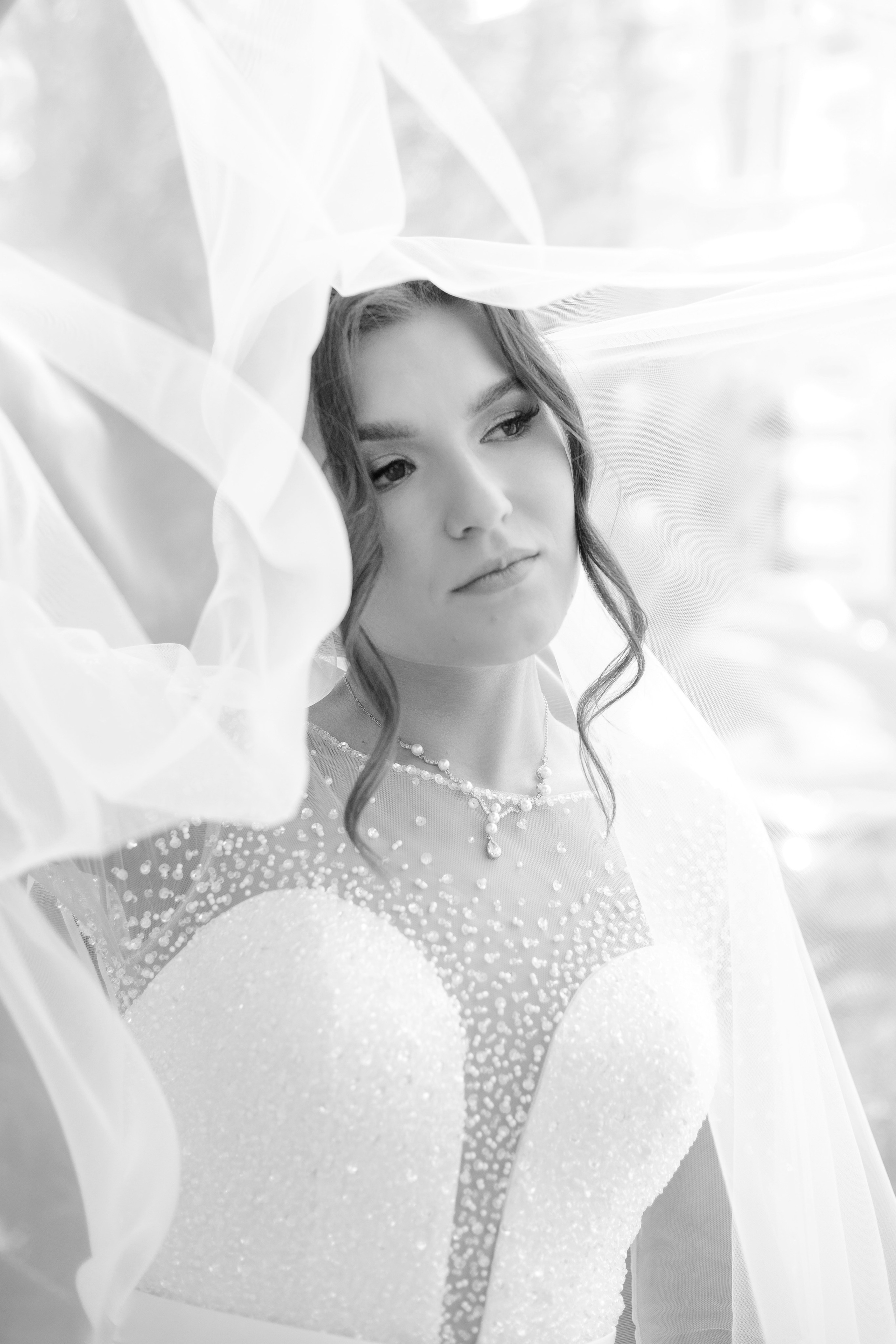 Дмитрий & Анастасия. Свадебный фотограф в Астрахани. Фототуры по Астрахани и в горы Кавказа