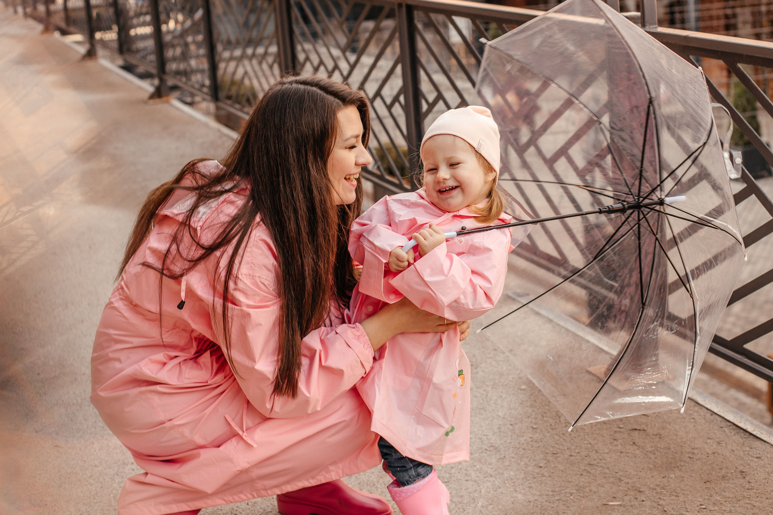 Алена с Машей в Seno. Elena Sova — семейный и женский фотограф в Санкт-Петербурге