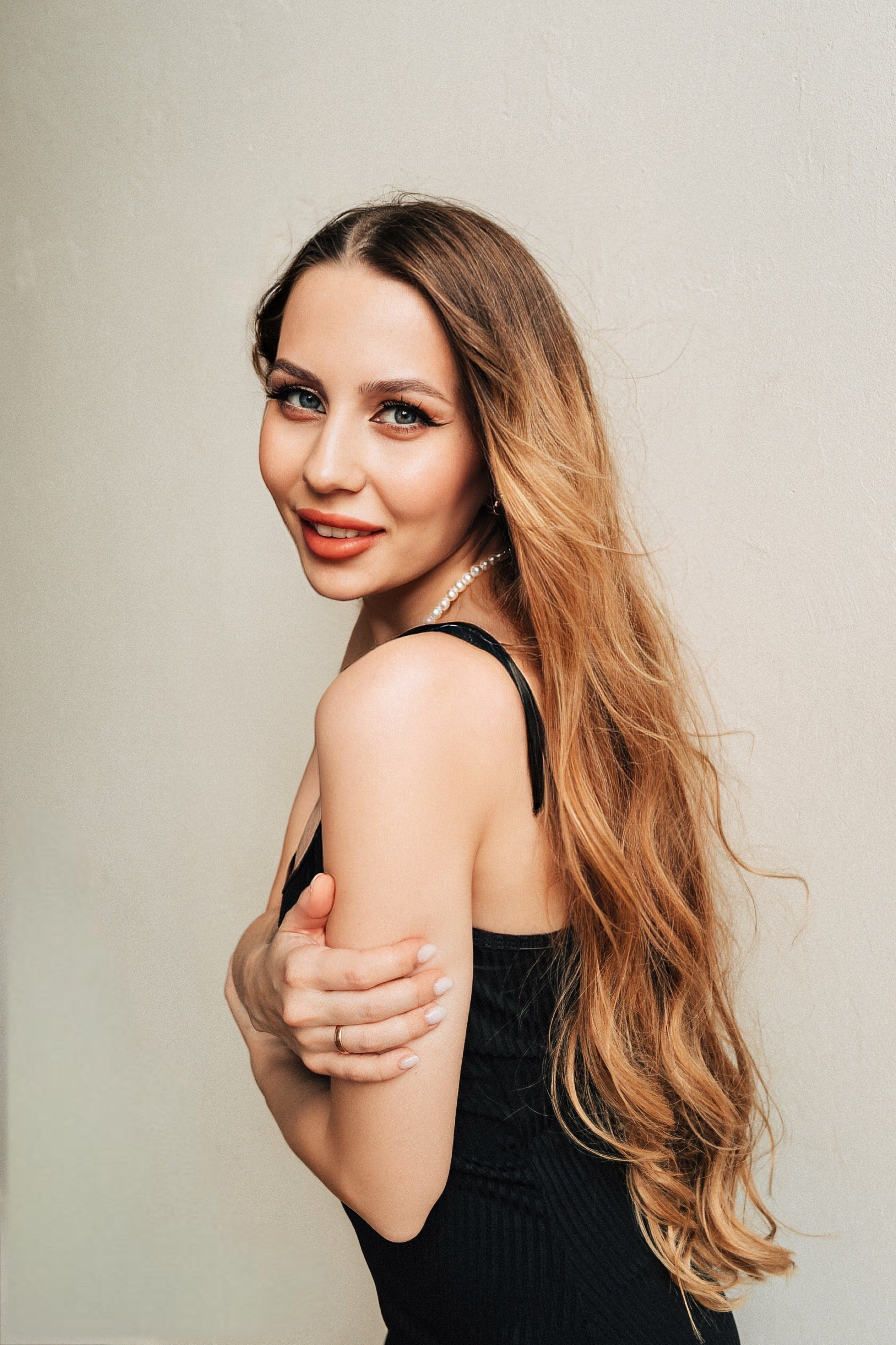 Виктория. Свадебный и семейный фотограф в Курске и Курчатове Киреева Лена