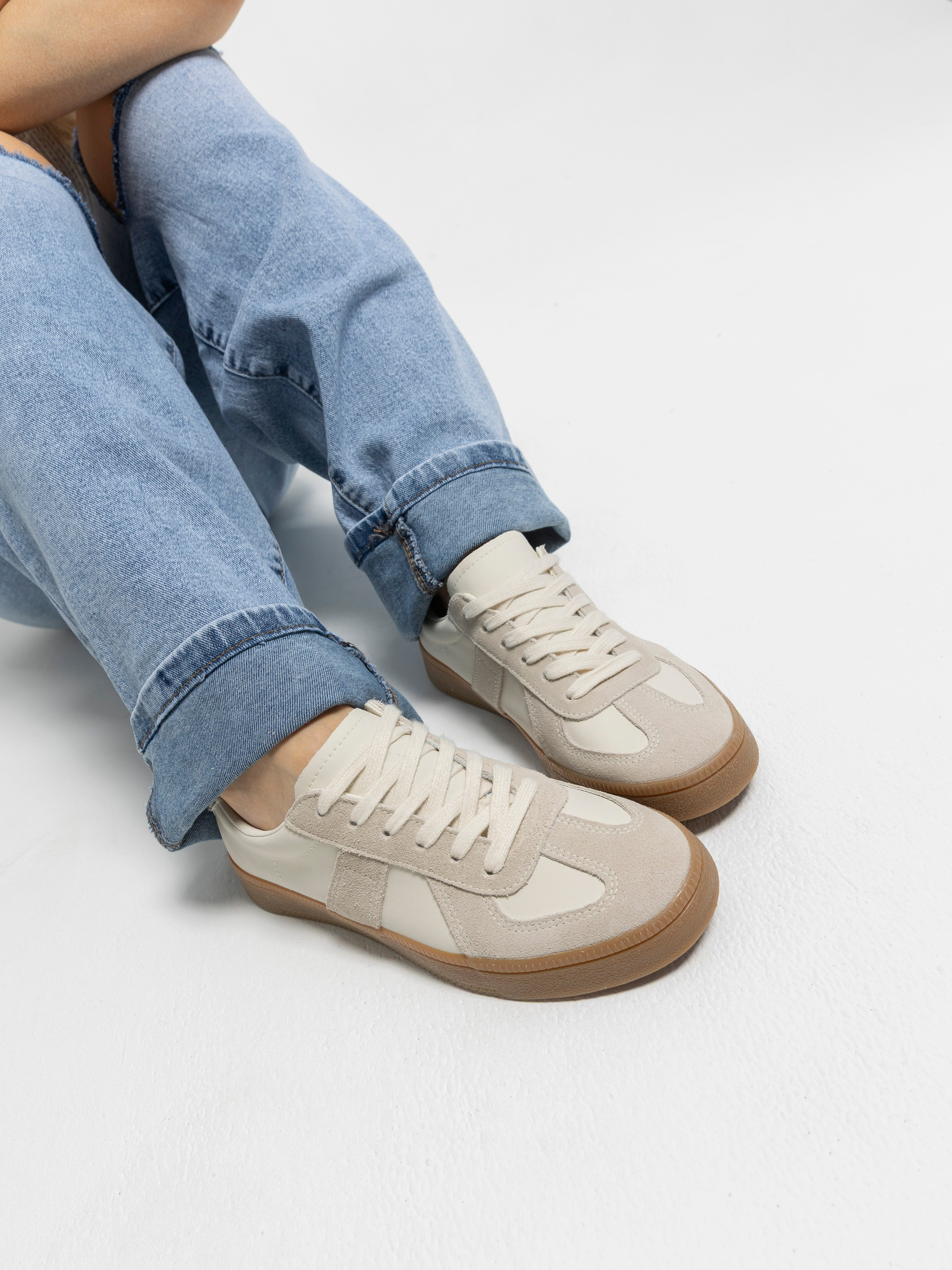 Каталог. Главная