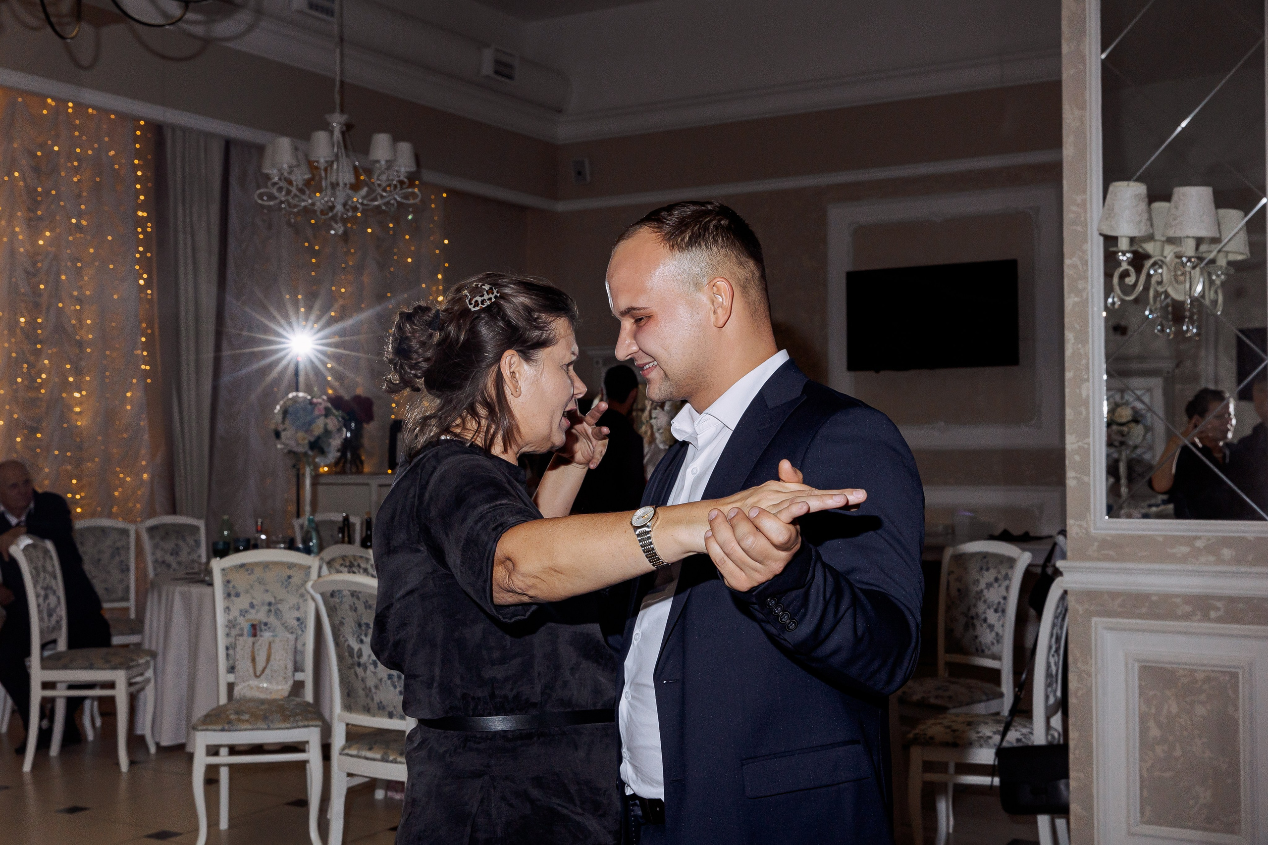 Владислава и Никита. Свадебный и семейный фотограф в Челябинске Юлия Ишимова