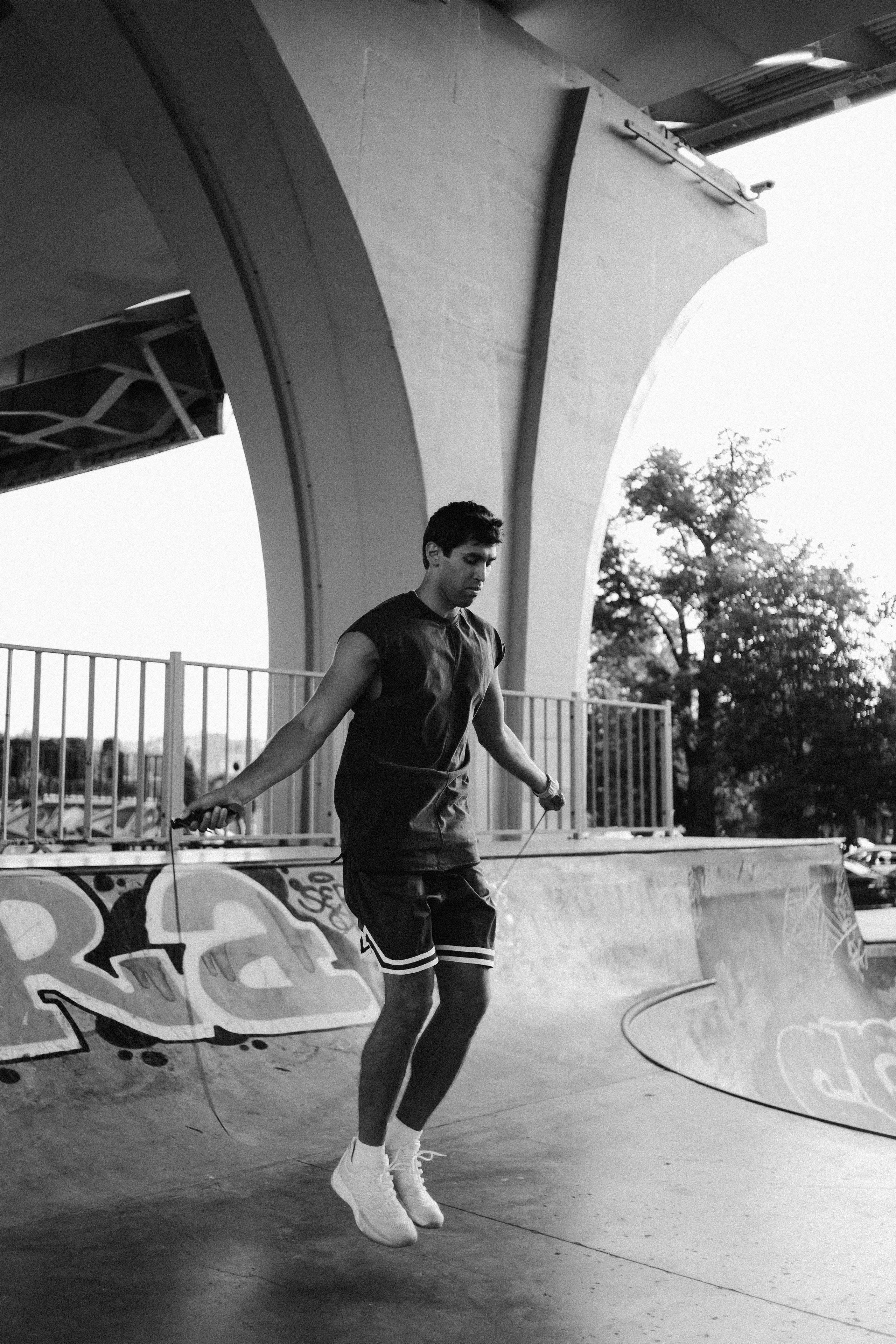 Игорь. Портретный фотограф в Санкт-Петербурге Элина Ситникова