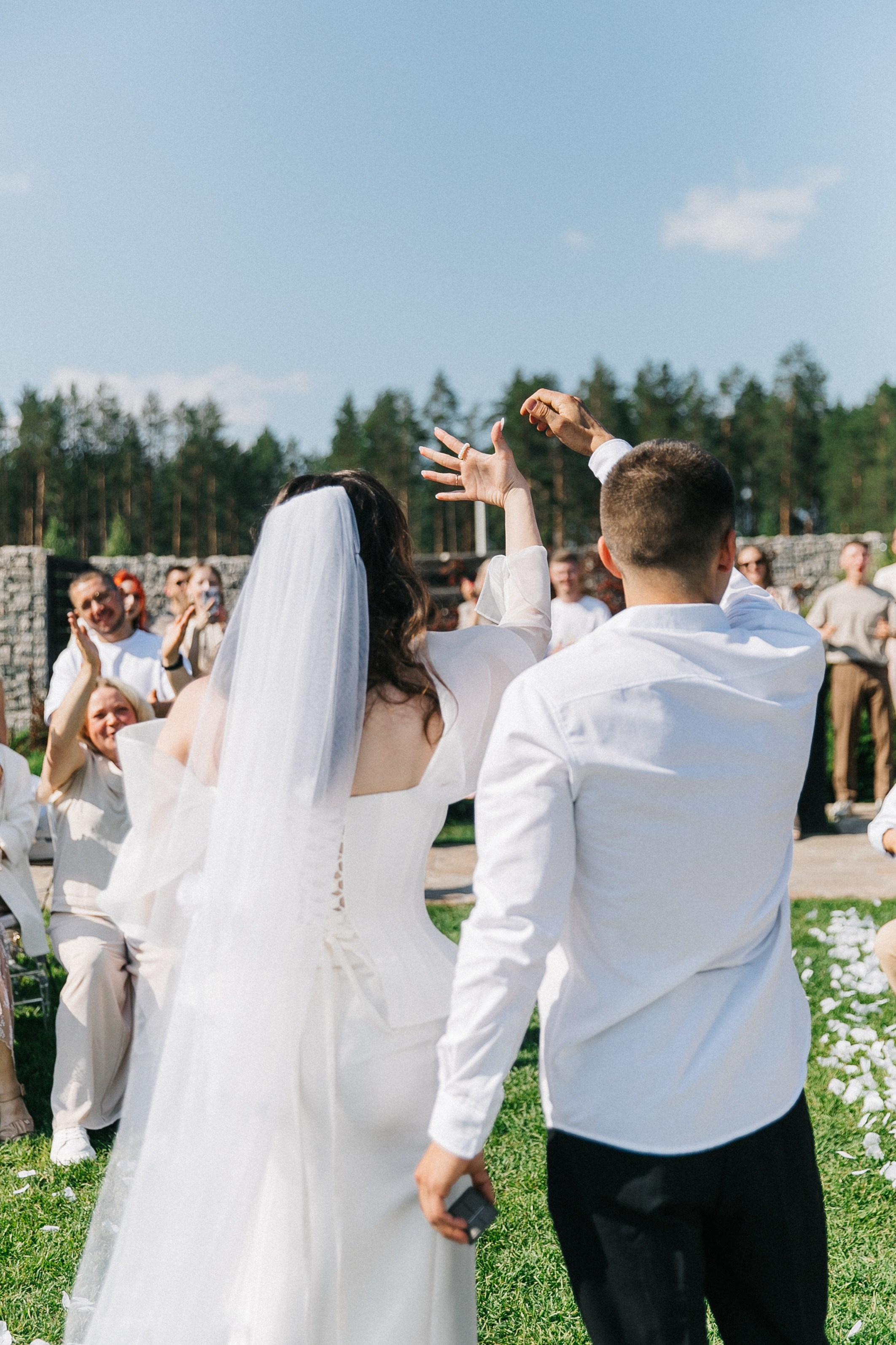 Свадебный, семейный фотограф Екатеринбурга