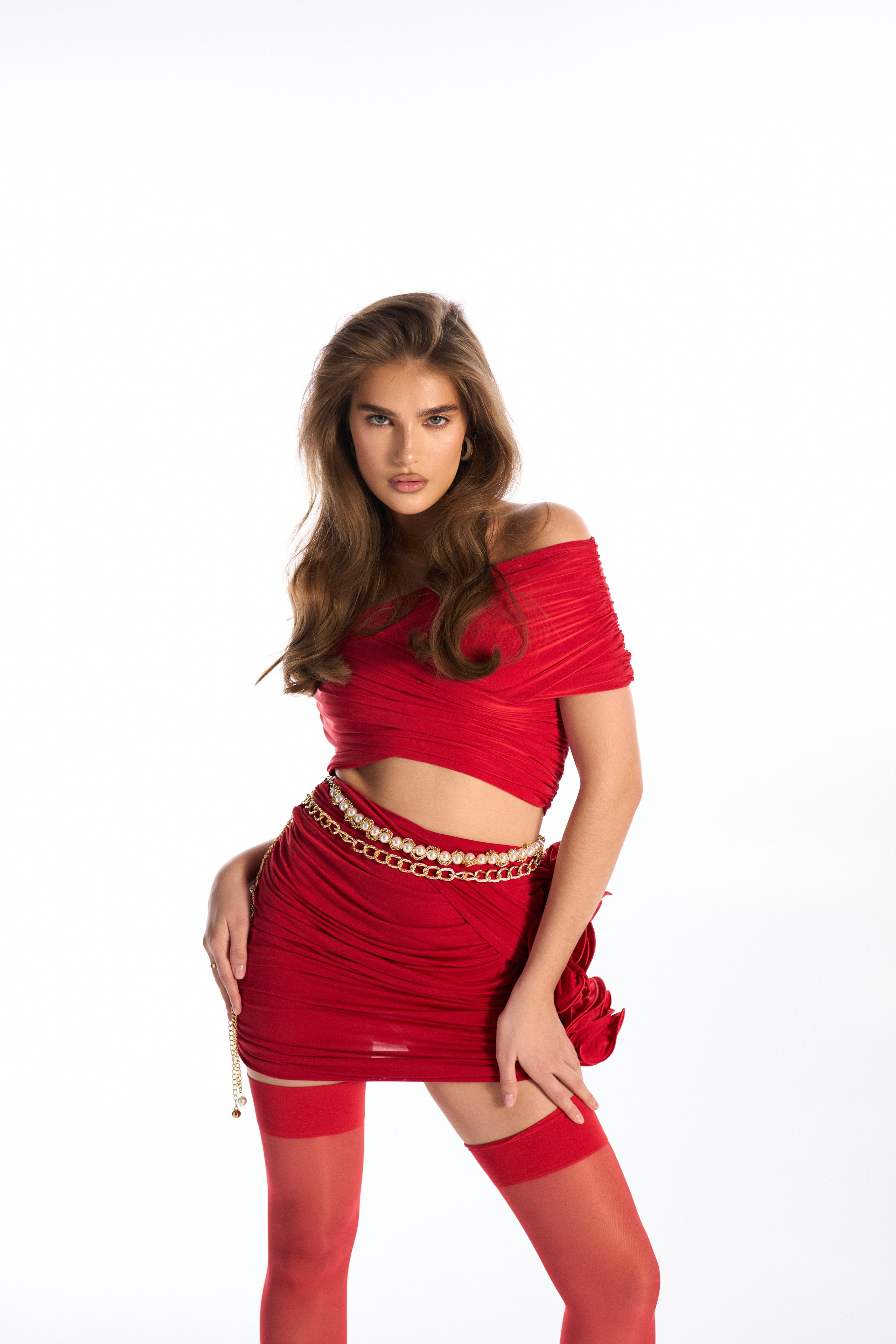 Ксени. Фотограф в Анапе Инесса Басова