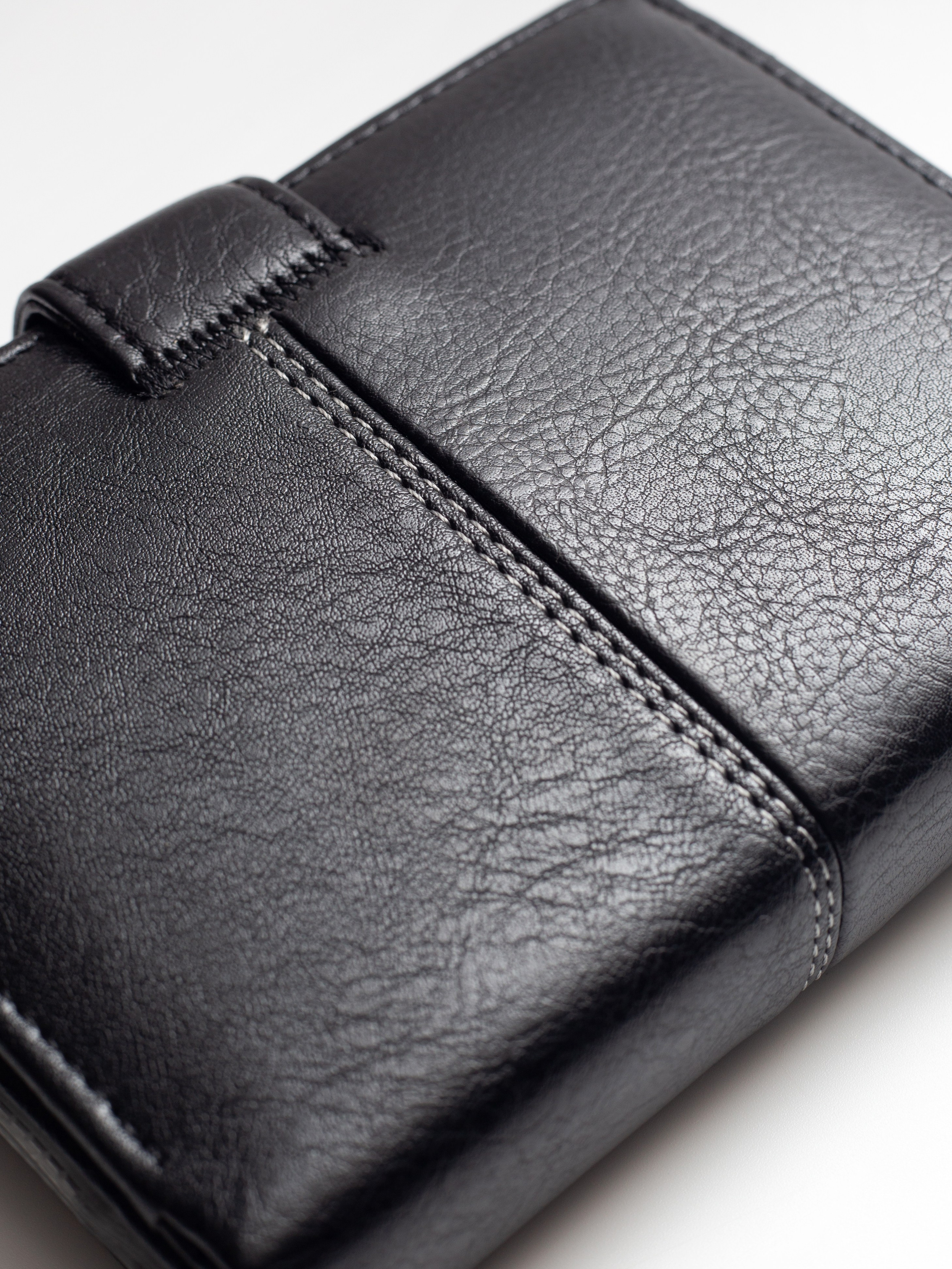 Портмоне. Фотограф для различных событий, проектов, маркетплейсов, сайтов и мероприятий в Екатеринбурге