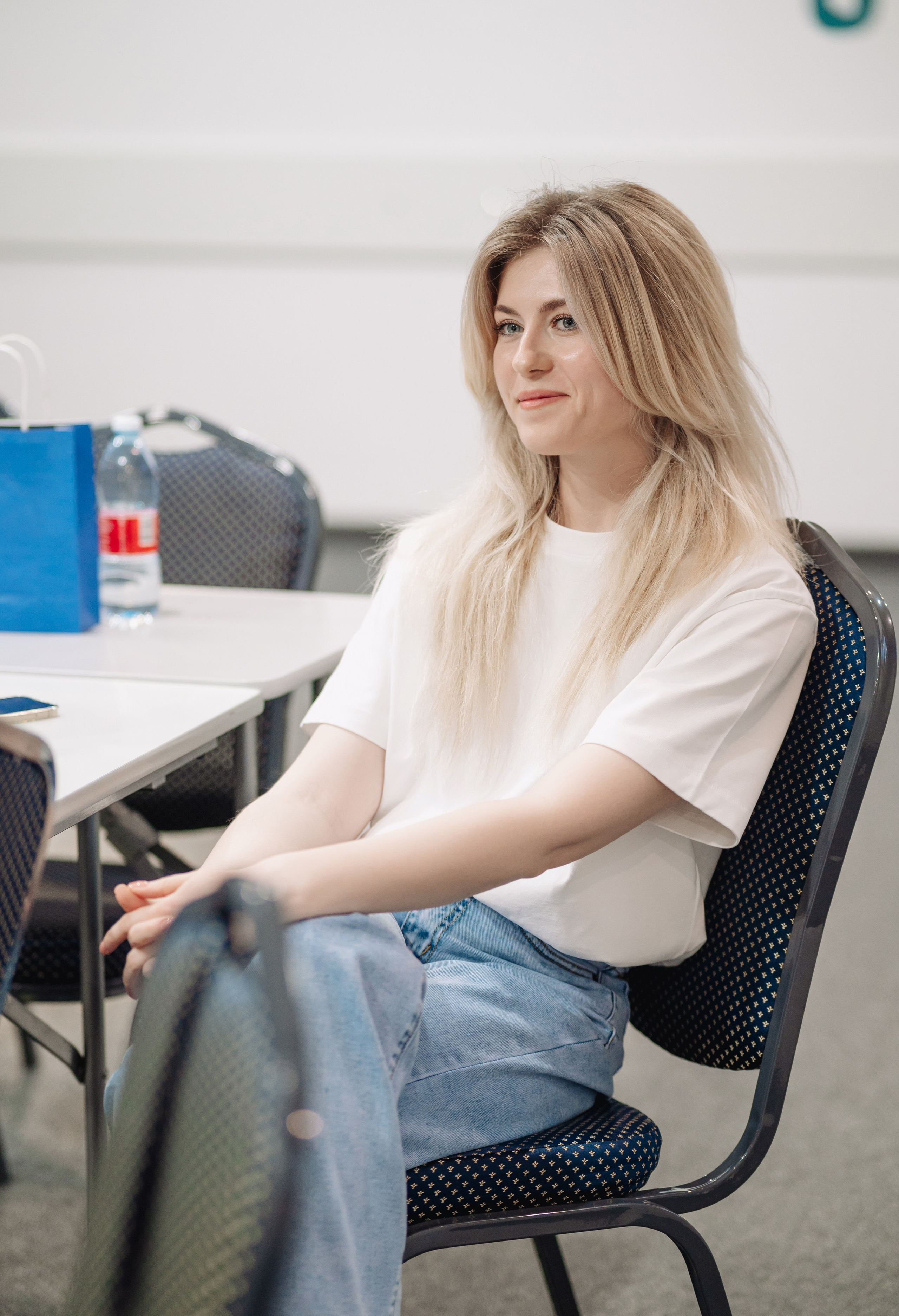 Презентация KALINZA. Свадебный и семейный фотограф в Краснодаре Павел Мельников