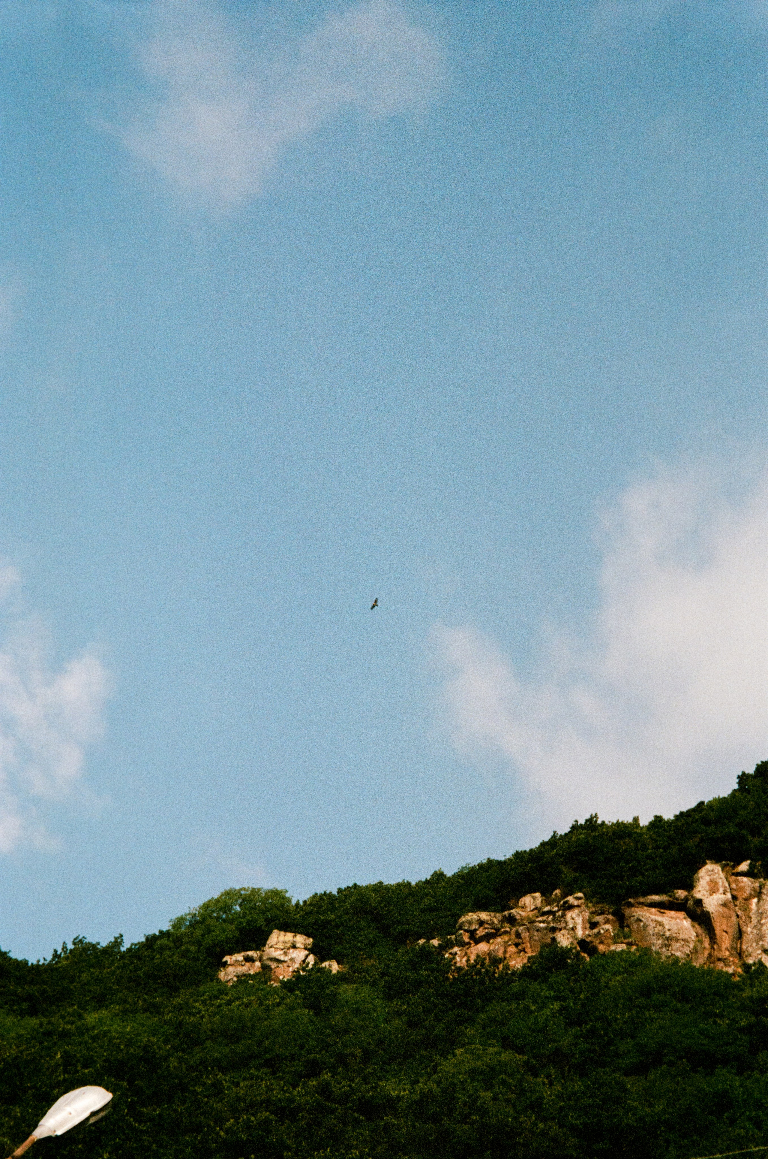 АРМЕНИЯ.24. Профессиональный фотограф Федотова Арина