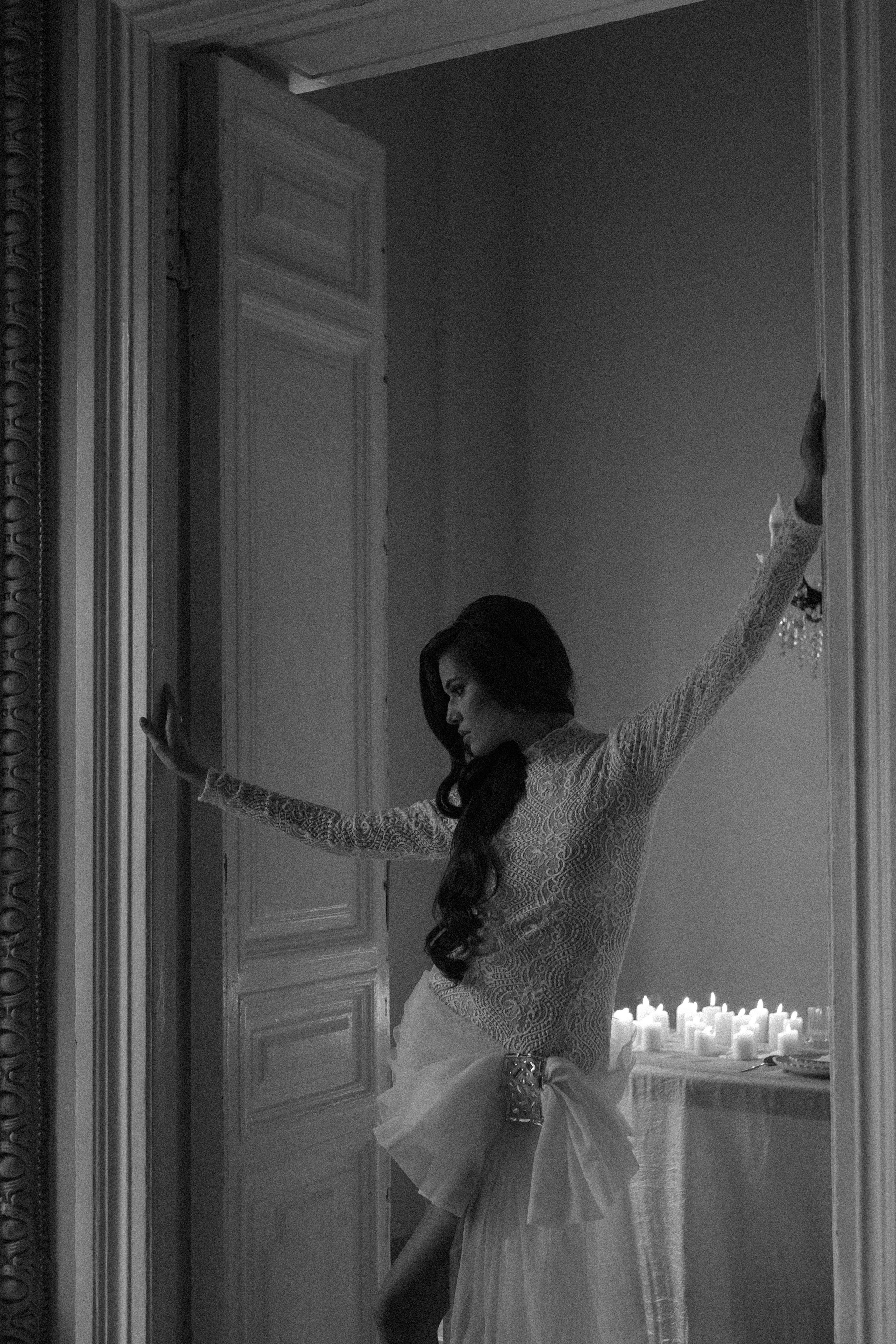 Свадьба для двоих. Студия. 22.04.2024. Photographer_anastasia_margushina