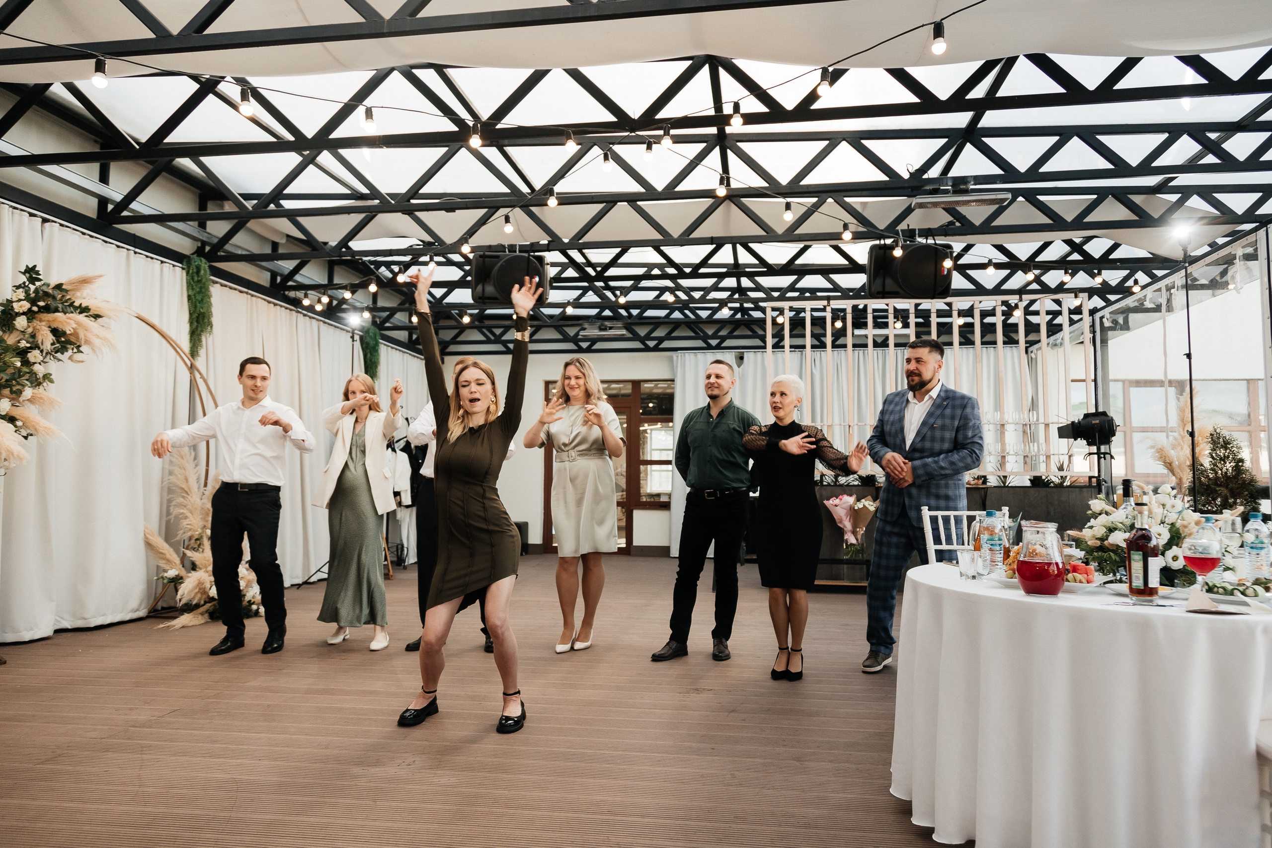 Сергей и Анастасия/2024. Свадебный и семейный фотограф в Екатеринбурге