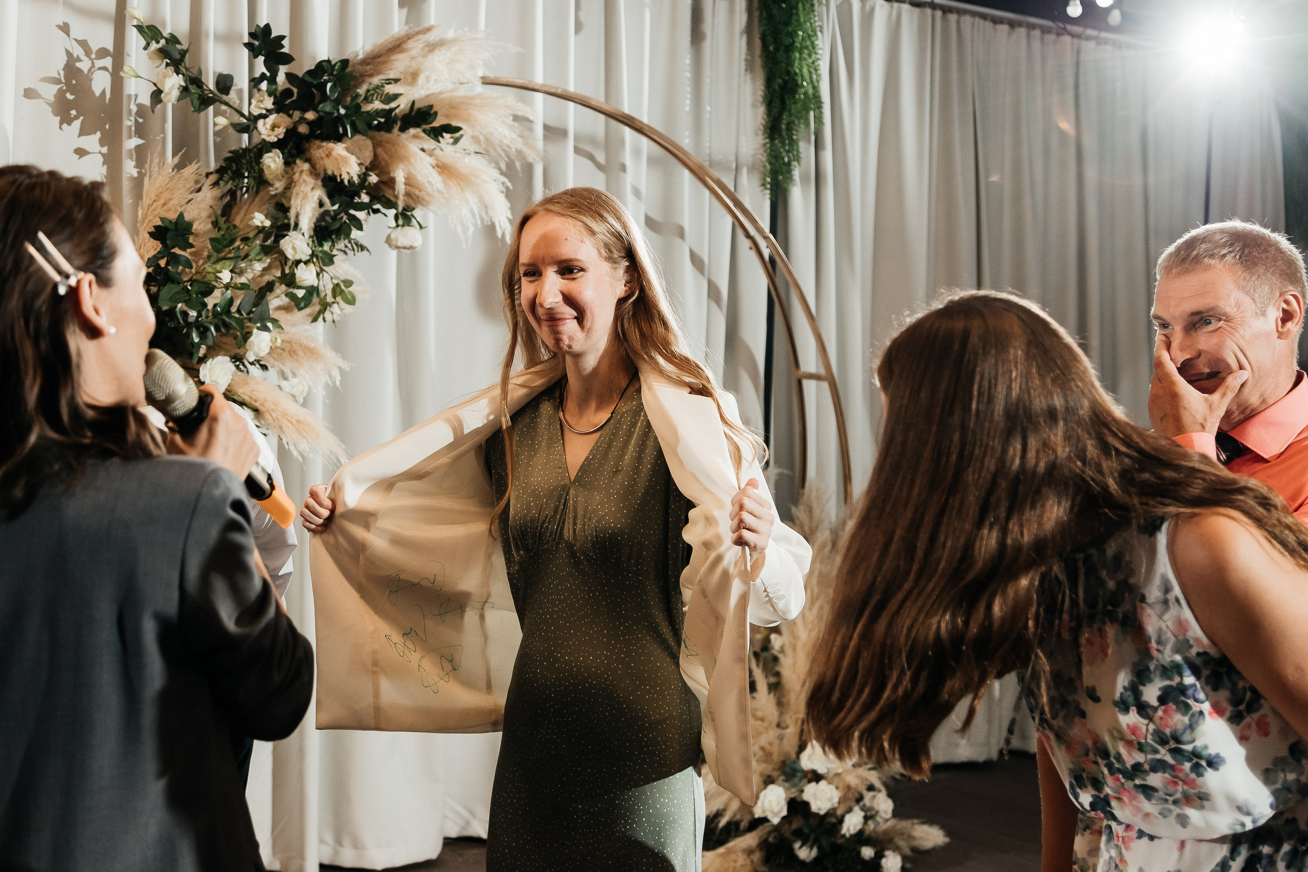 Сергей и Анастасия/2024. Свадебный и семейный фотограф в Екатеринбурге