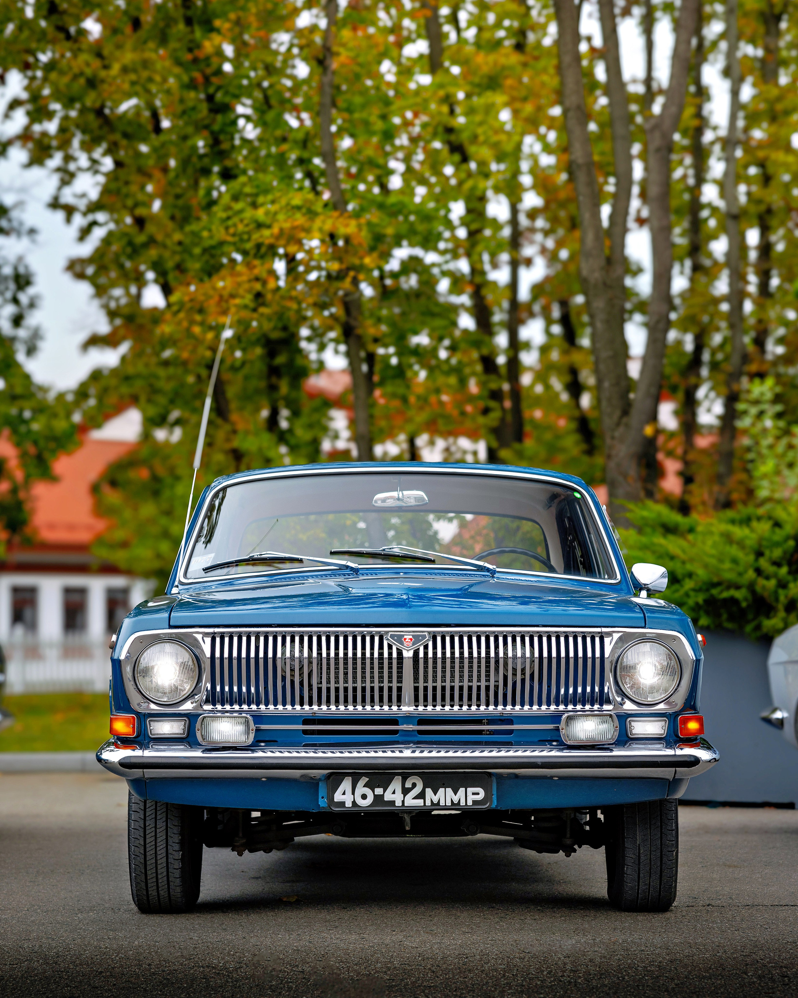 Автомобильный фотограф. Фотограф Денис Болдинов. Москва