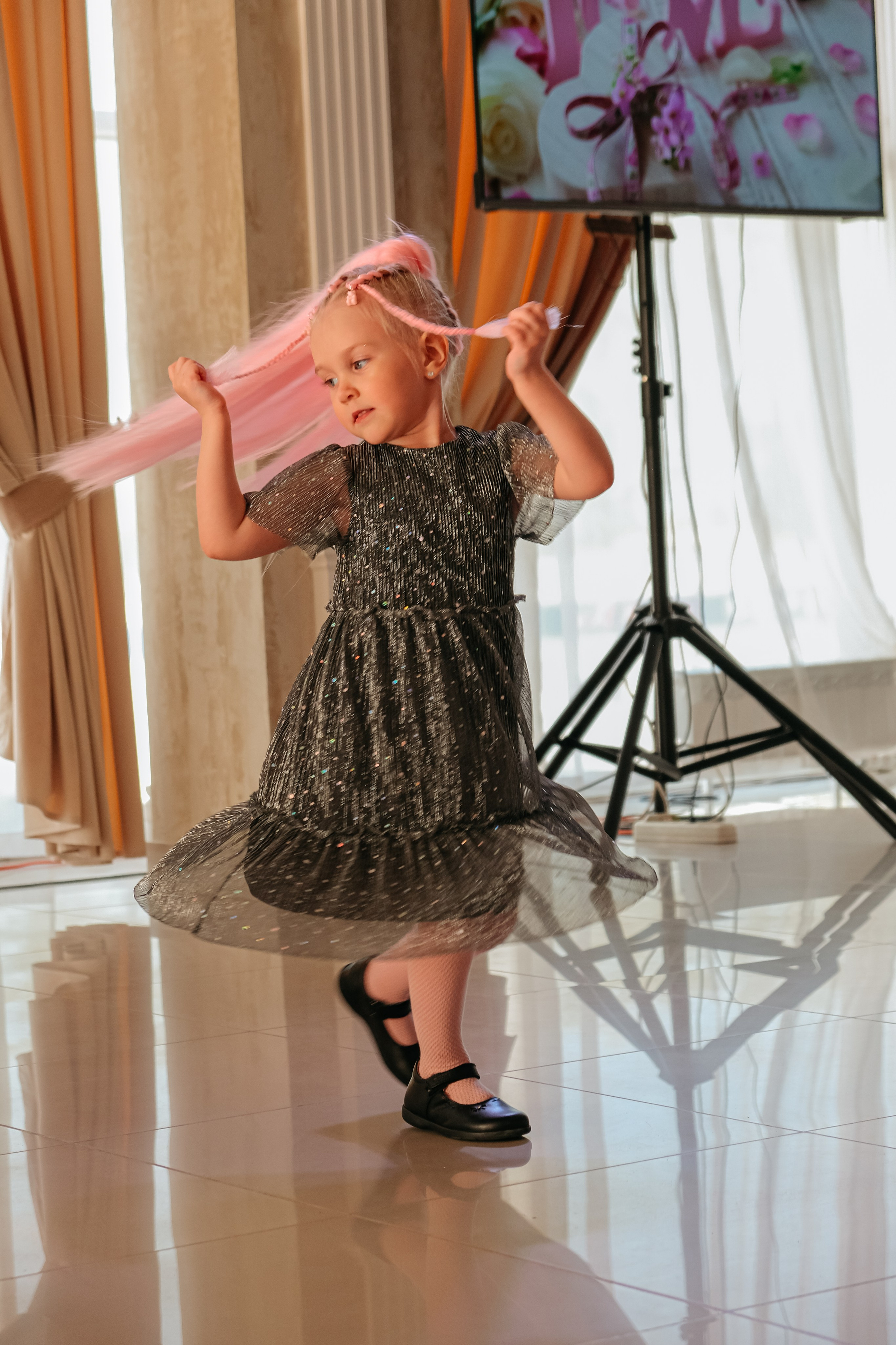 12. Свадебный фотограф Челябинск