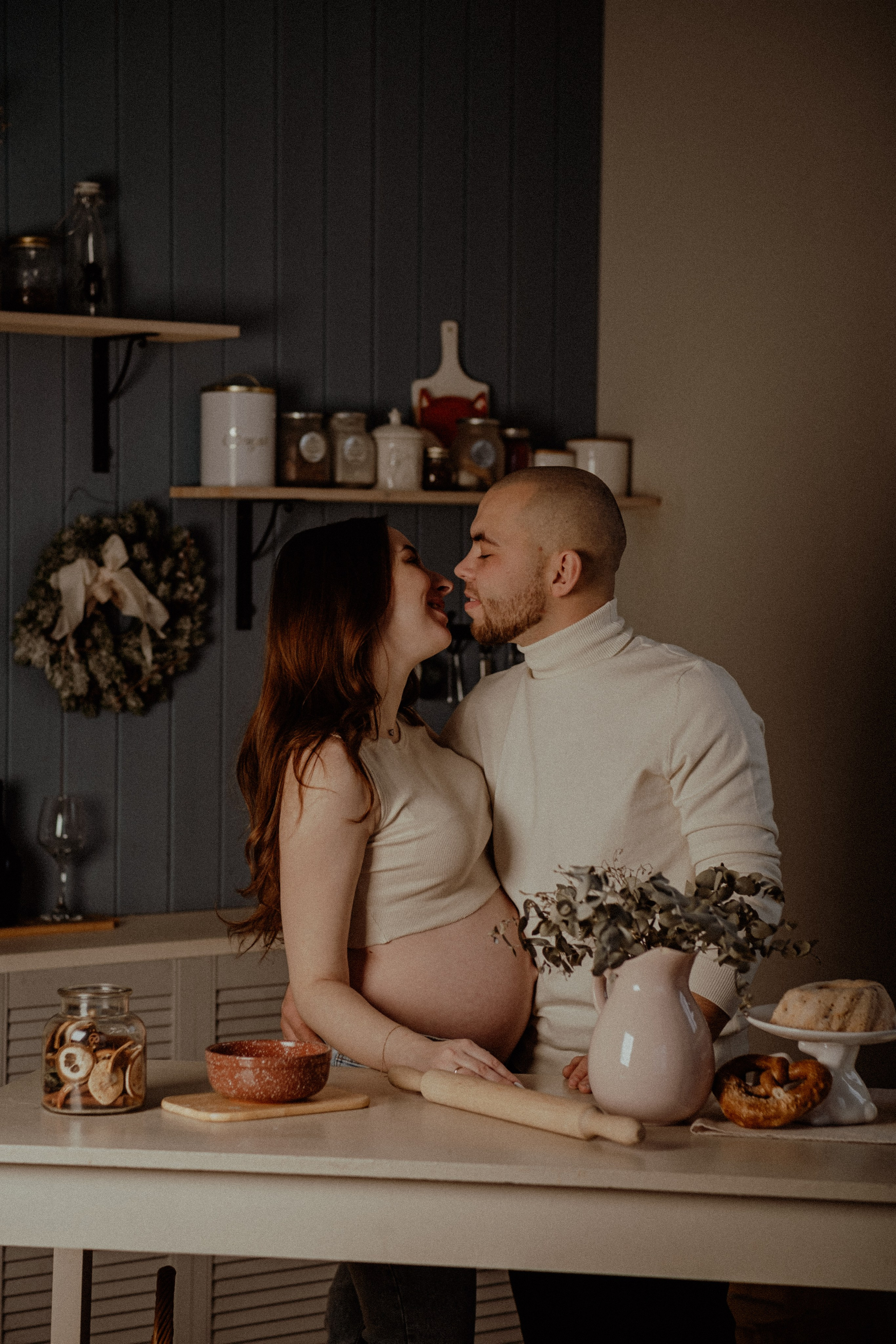 Пространство. Свадебный фотограф Челябинск