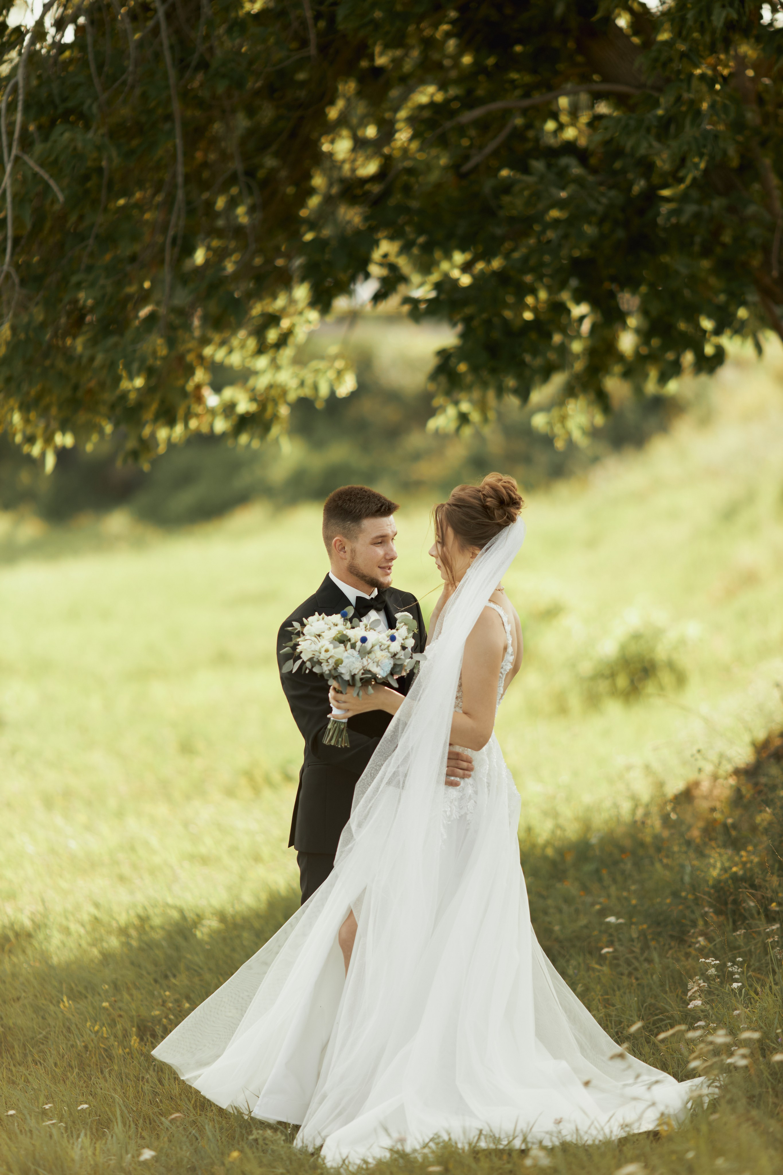 Юлия и Александр. Семейный и свадебный фотограф Лилия Матонина | Ангарск, Иркутск, Усолье-Сибирское, Байкал (Листвянка, Ольхон), Иркутская область