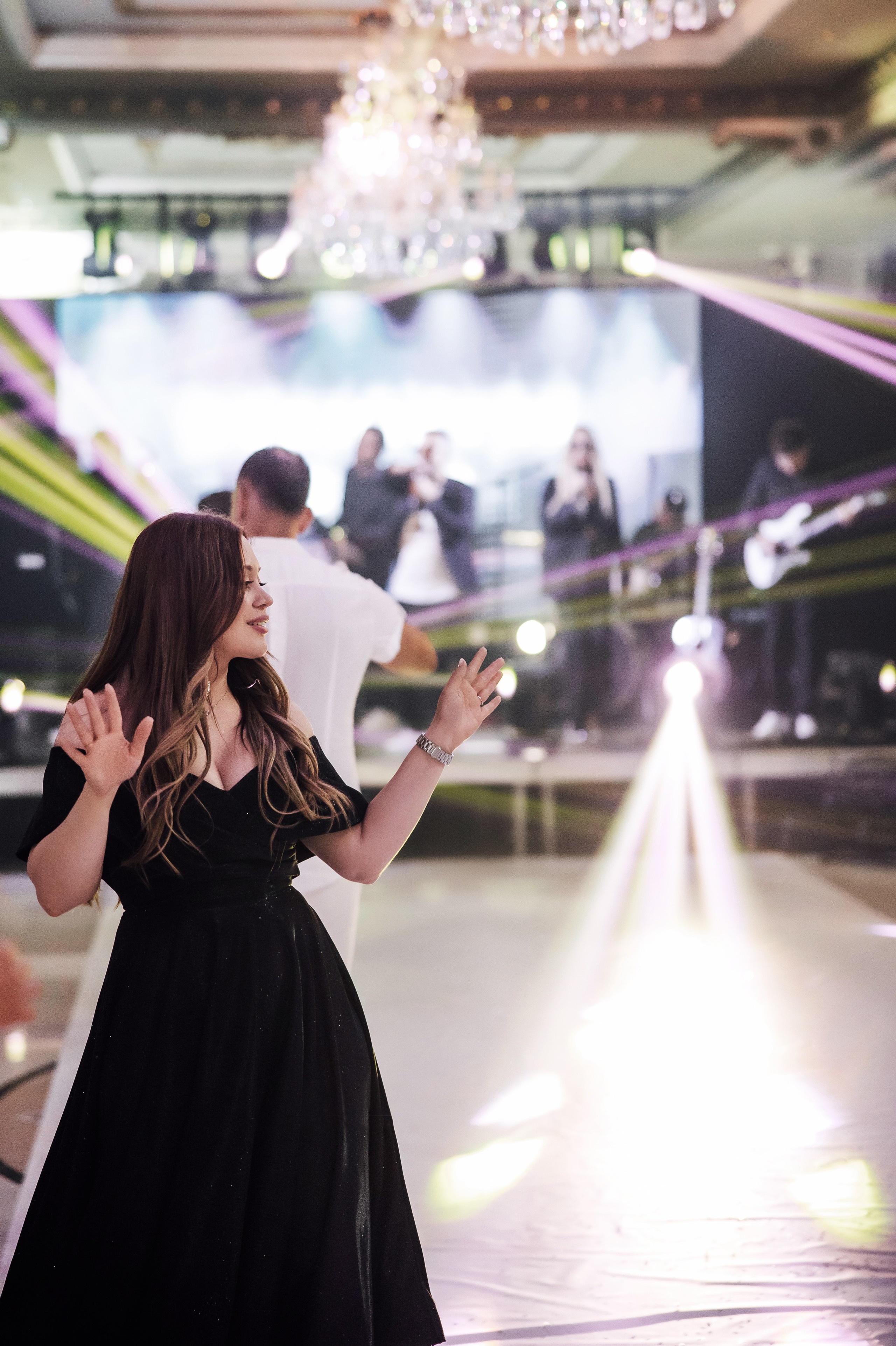 Свадебная Фотосессия Краснодар. Свадебный, детский и семейный, интерьерный фотограф в Краснодаре