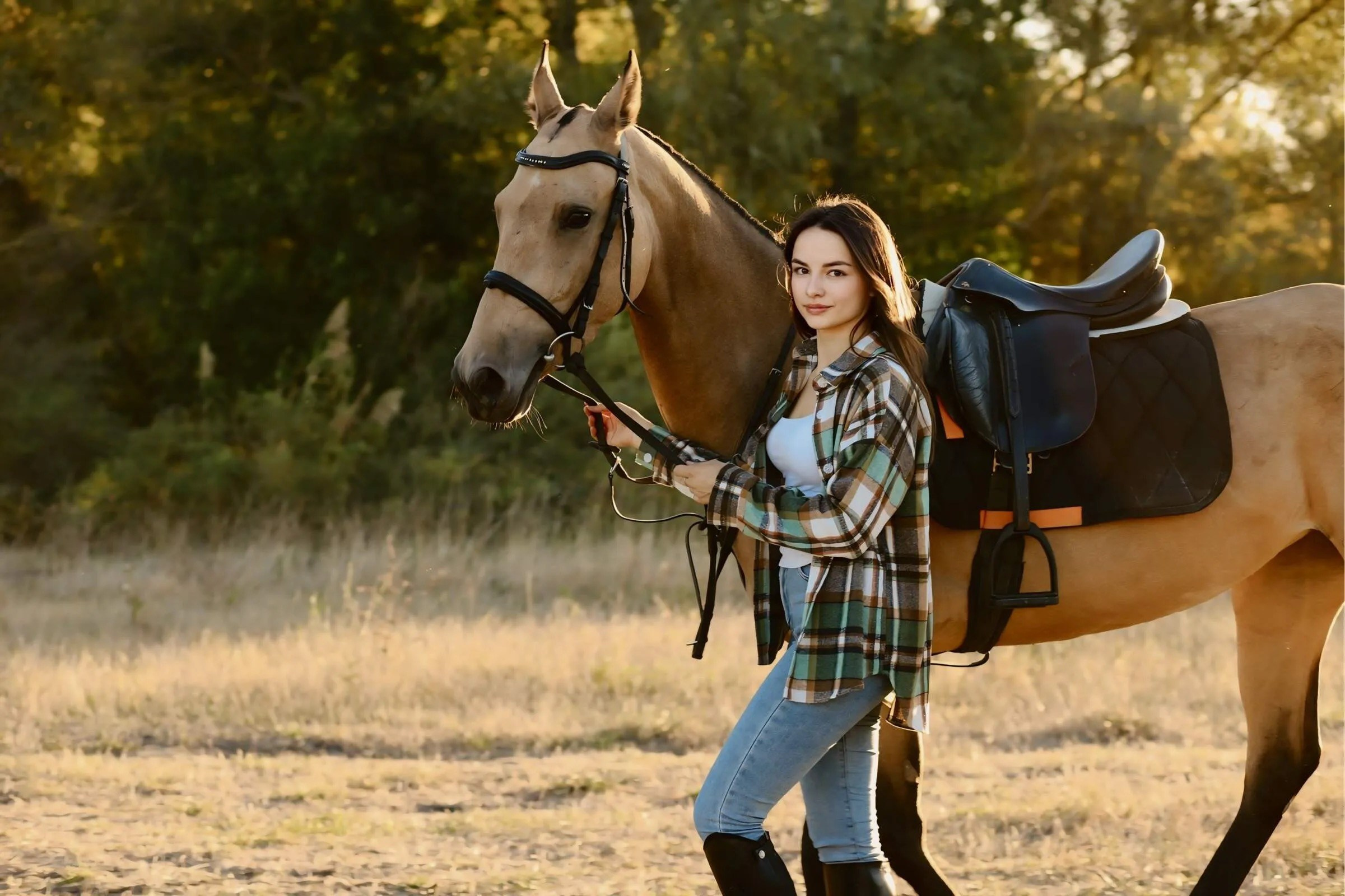 Индивидуальная фотосессия. Семейный и Свадебный фотограф Алиса Малиева