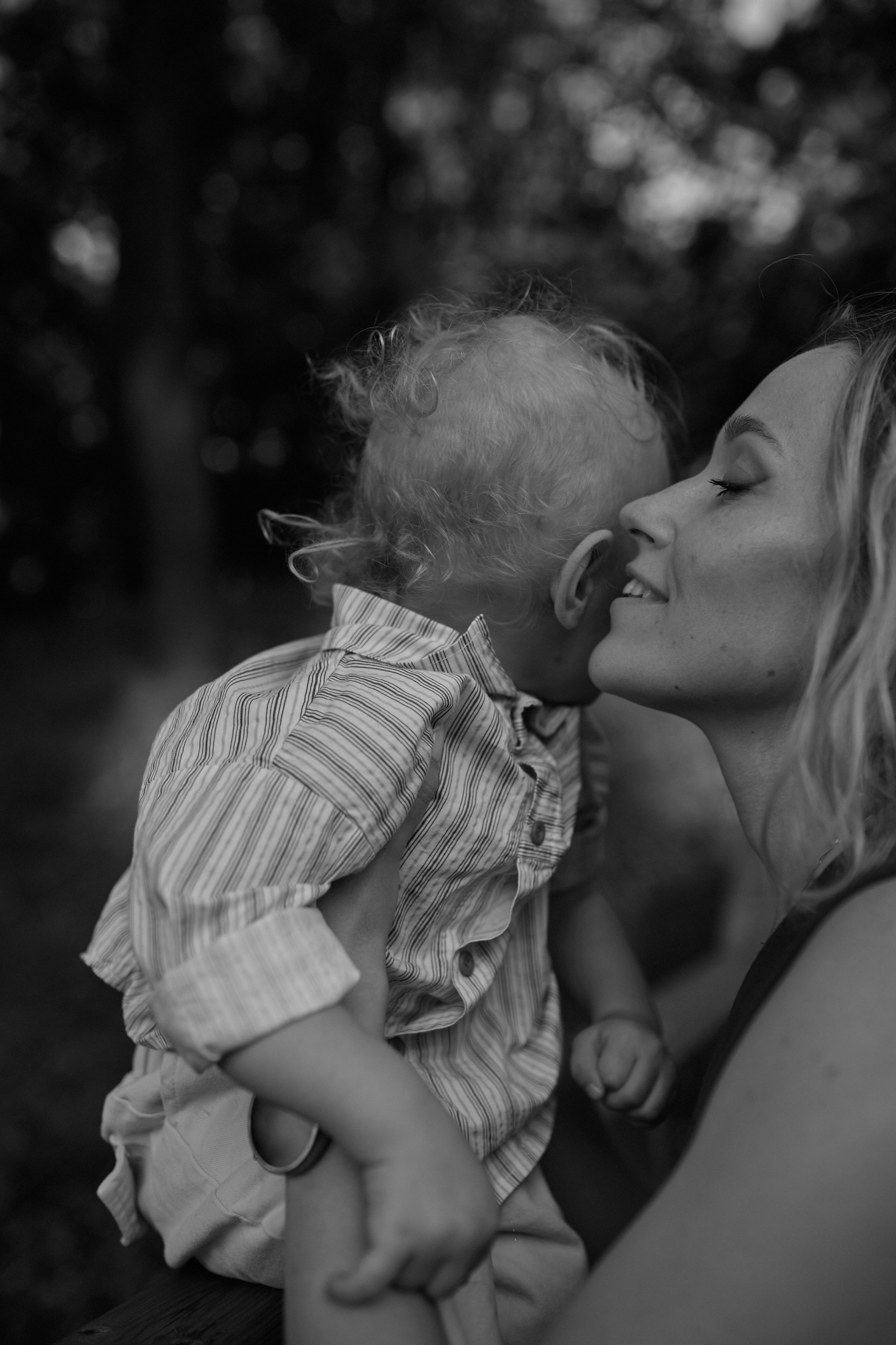 Сима и Яннис. Семейный и свадебный lifestyle-фотограф в Москве Мария Петрова