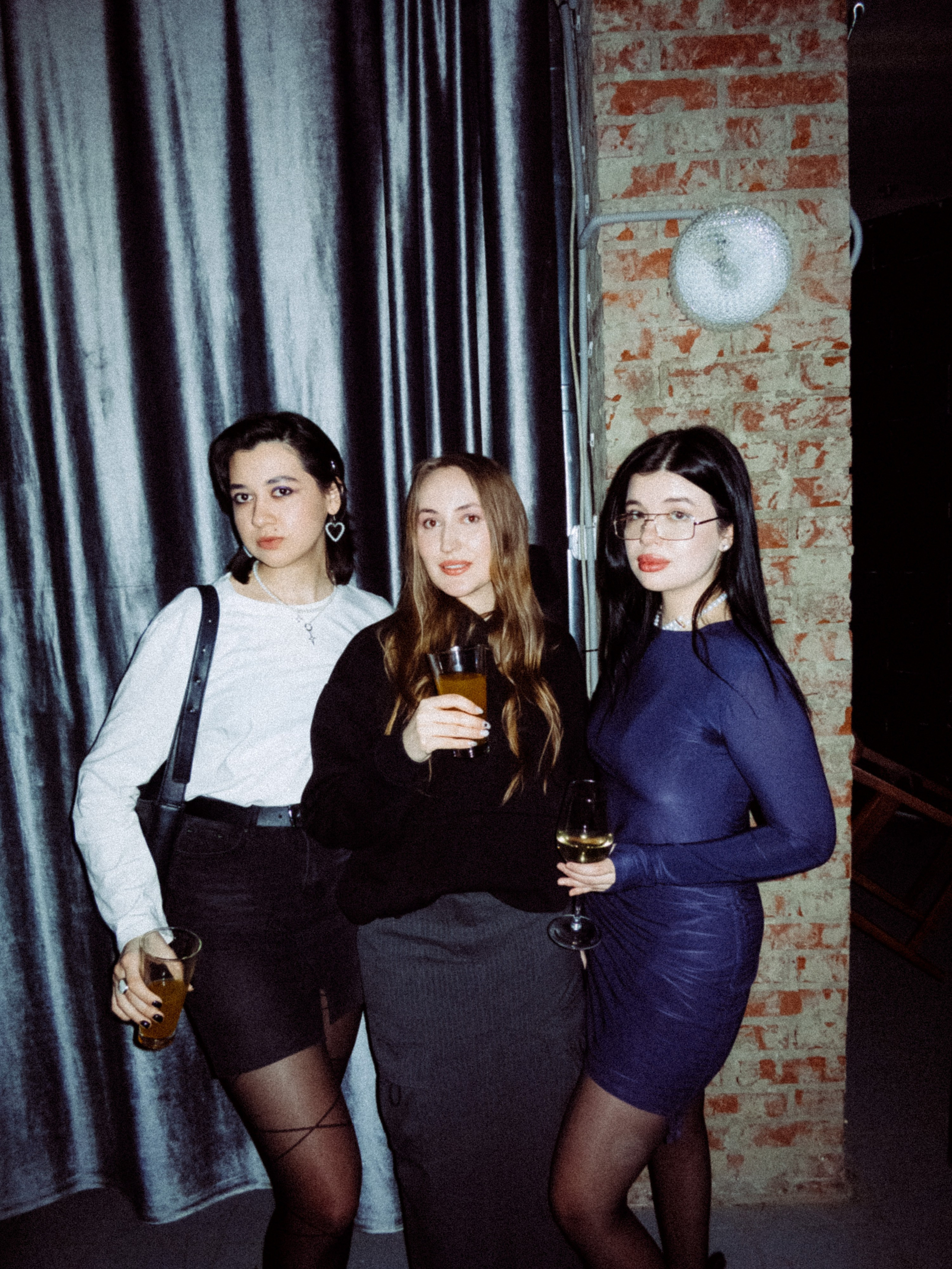 Репортажный Фотограф Челябинск