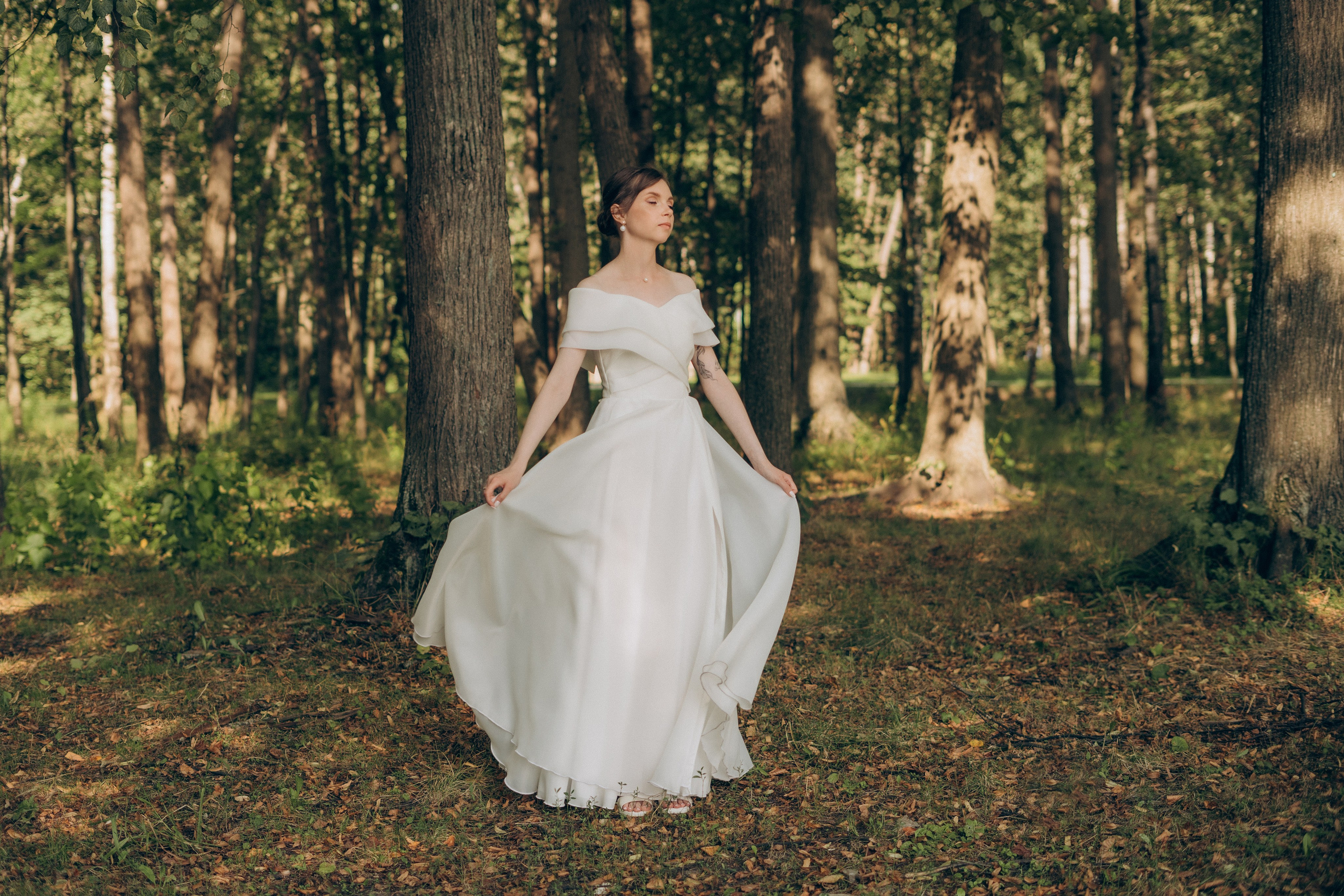 Фотограф Москва свадебная фотосессия. Фотограф Москва Виктория-Антуанетта