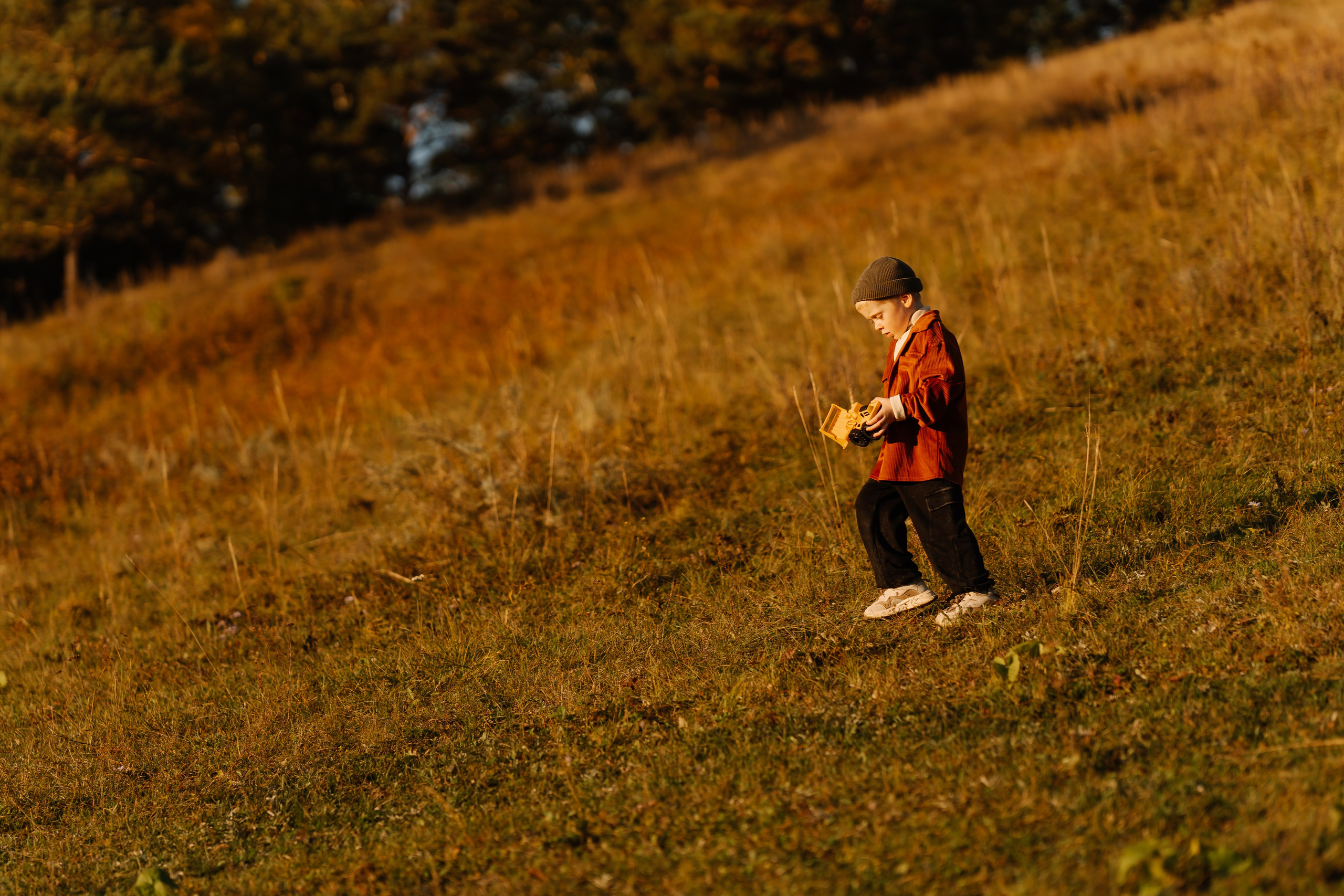 Андрей и Дарья. СВАДЕБНЫЙ ФОТОГРАФ КРАСНОЯРСК