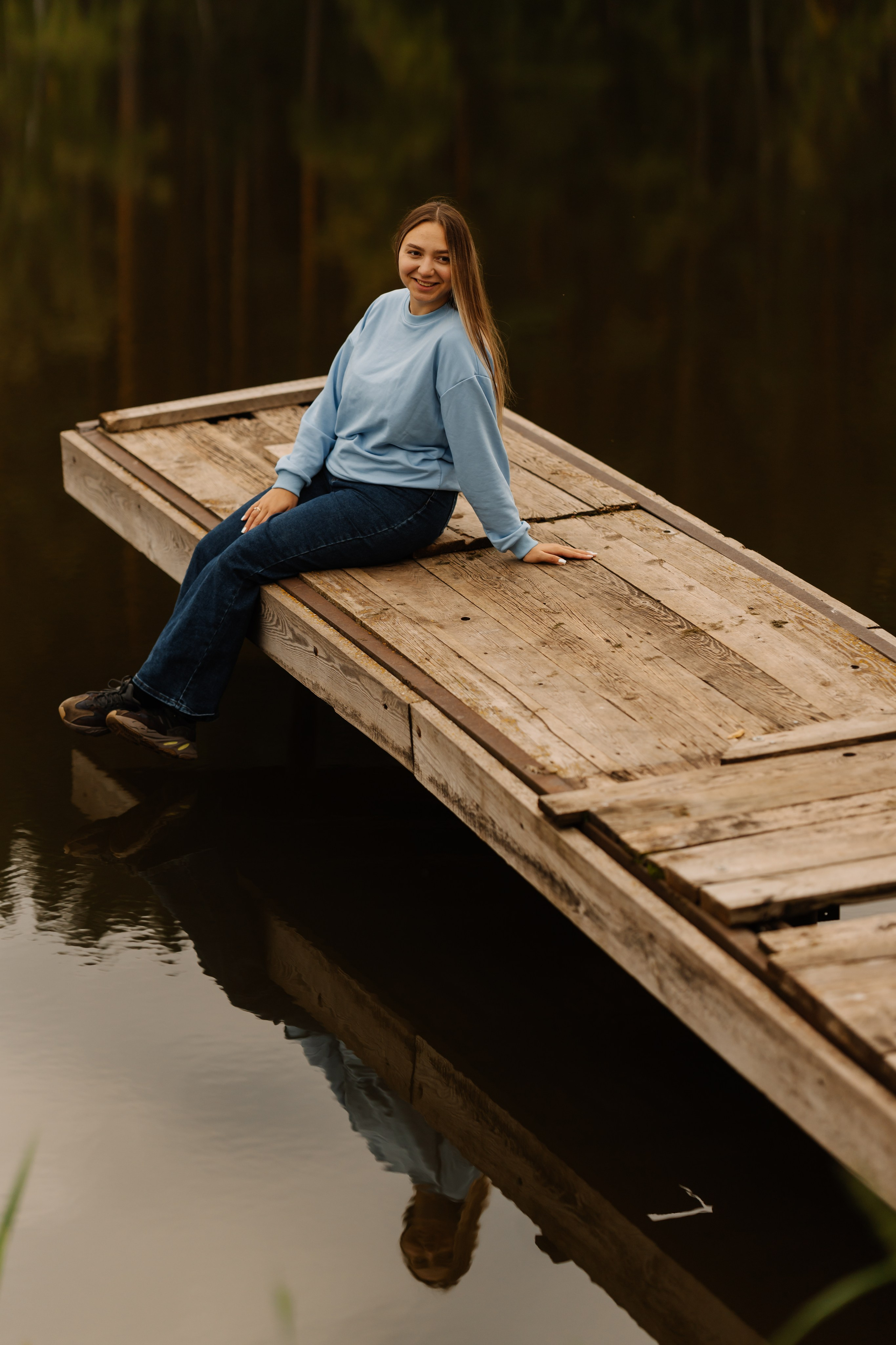 2х летие Тимурика. СВАДЕБНЫЙ ФОТОГРАФ КРАСНОЯРСК